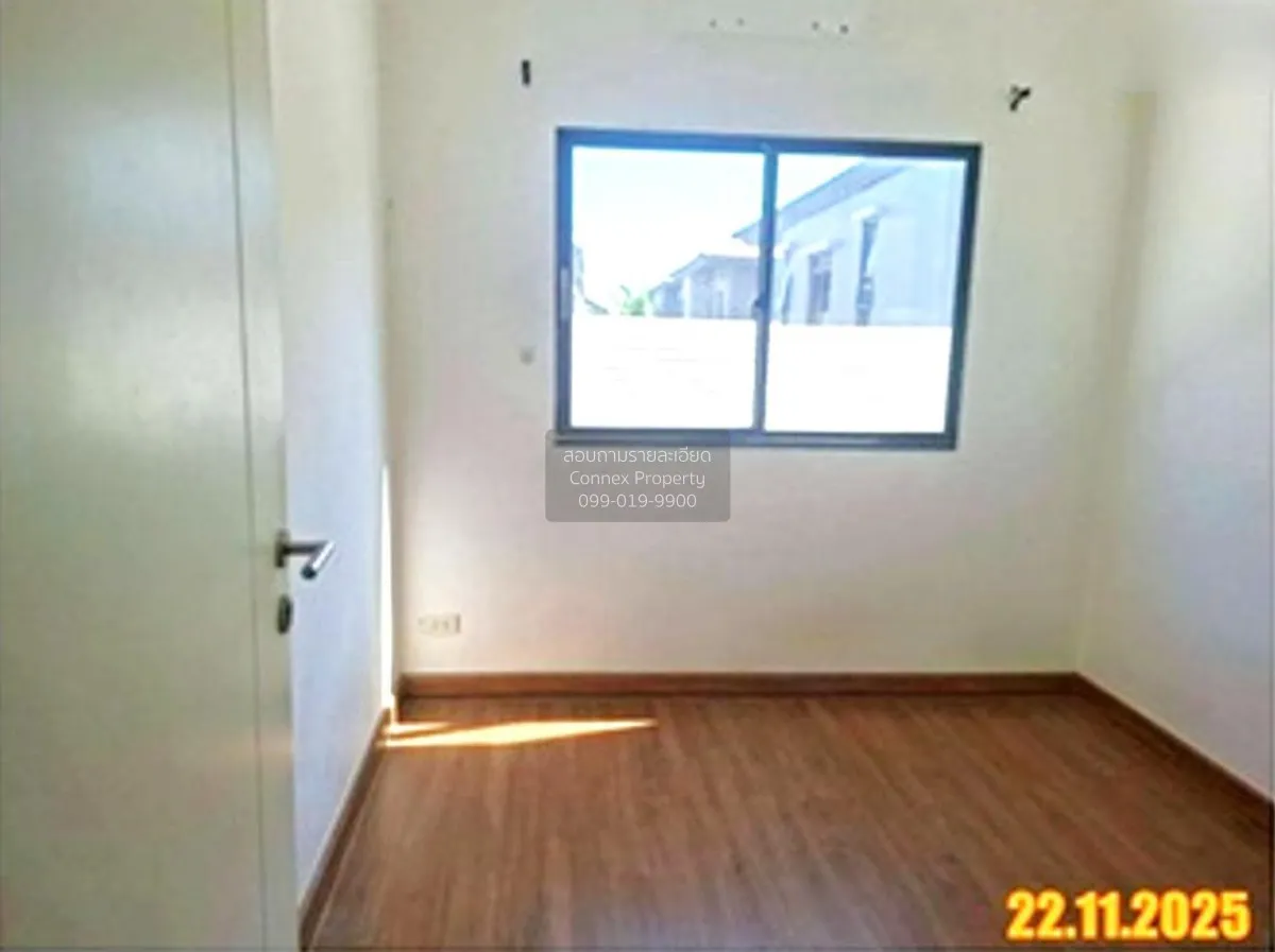 For Sale Townhouse/Townhome  , Pruksa Ville 112 Krungthep Kreetha
