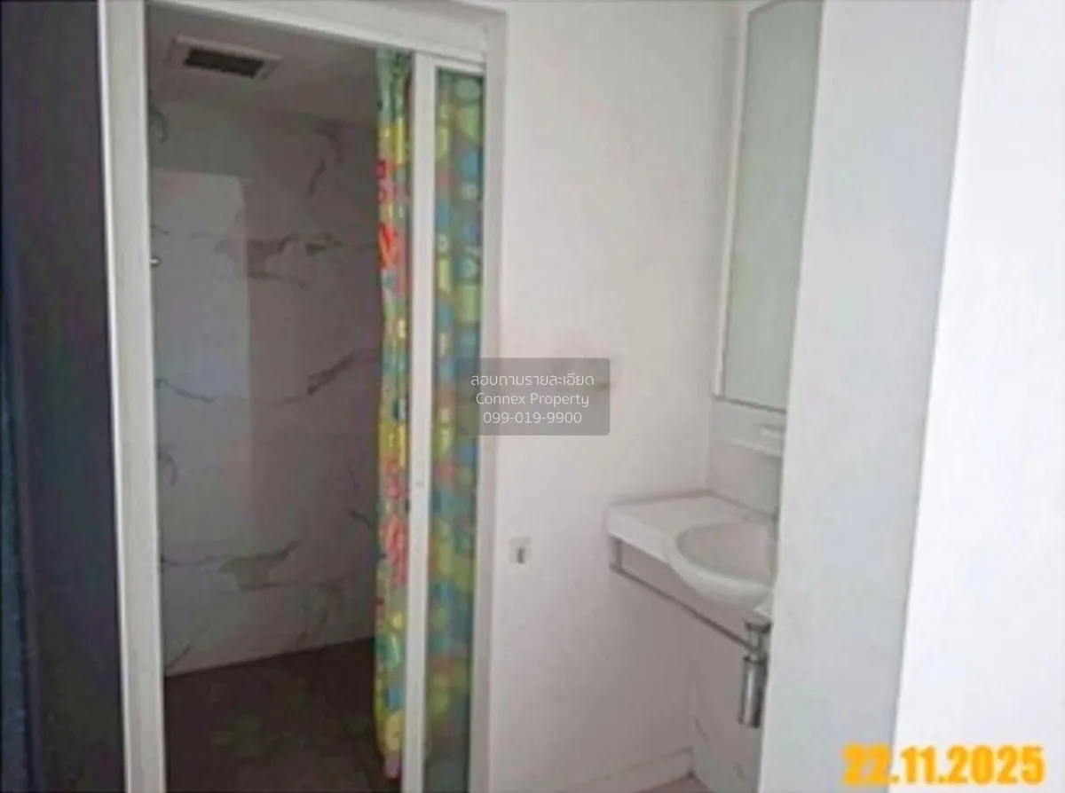 For Sale Townhouse/Townhome  , Pruksa Ville 112 Krungthep Kreetha