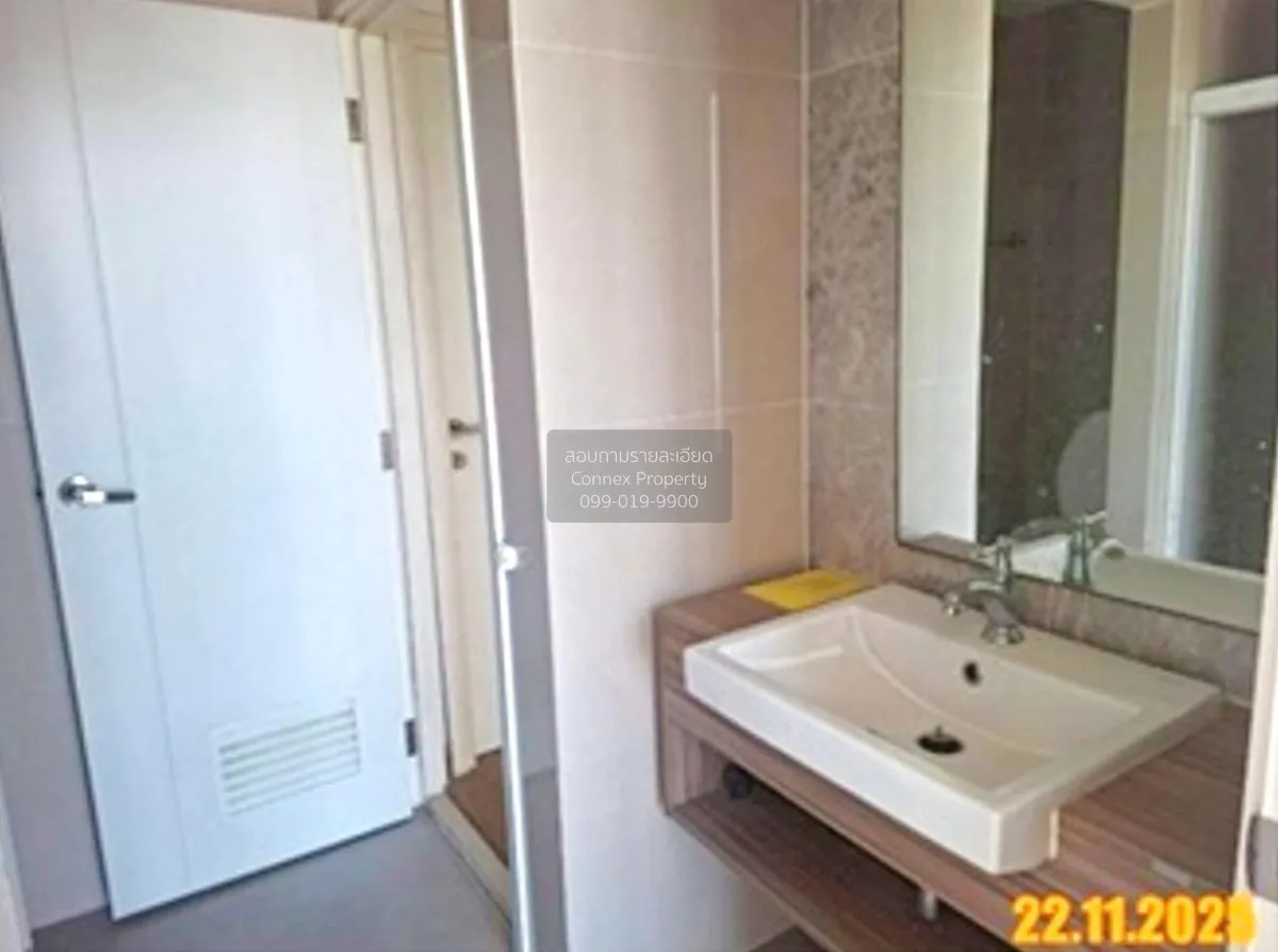 For Sale Townhouse/Townhome  , Pruksa Ville 112 Krungthep Kreetha