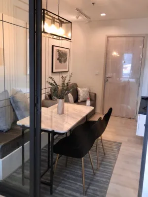 เช่าคอนโด  ไลฟ์ วัน ไวร์เลส BTS-เพลินจิต ลุมพินี เขต ปทุมวัน กรุงเทพ CX-139632