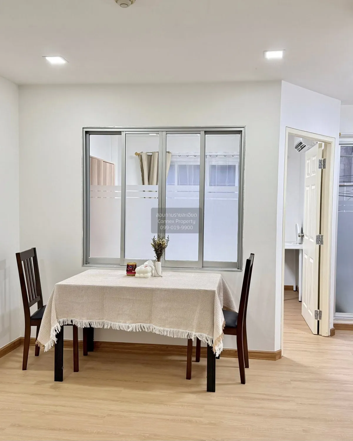 For Rent Condo , LUMPINI CONDOTOWN BODINDECHA – RAMKHAMHAENG , Wa 2