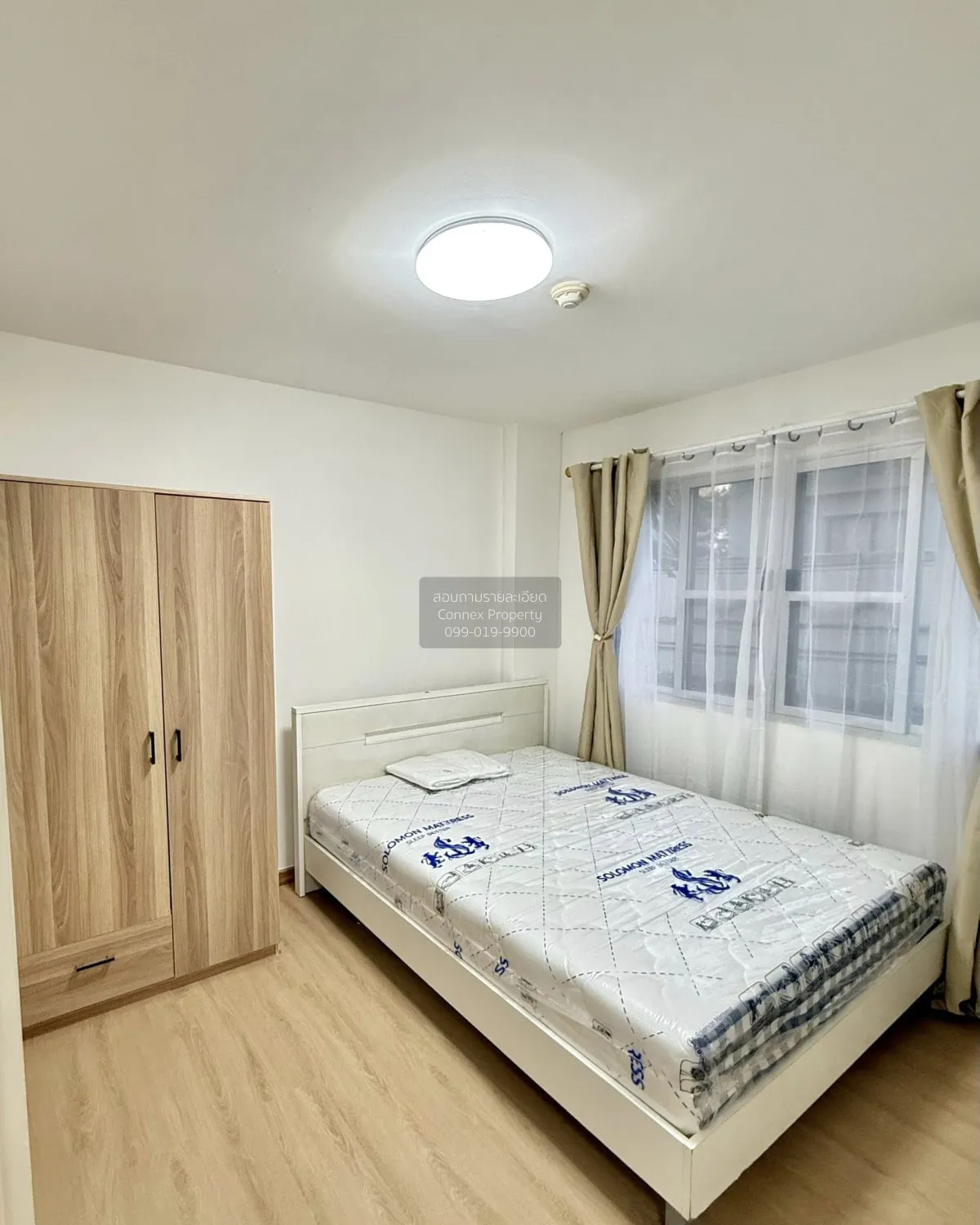 For Rent Condo , LUMPINI CONDOTOWN BODINDECHA – RAMKHAMHAENG , Wa