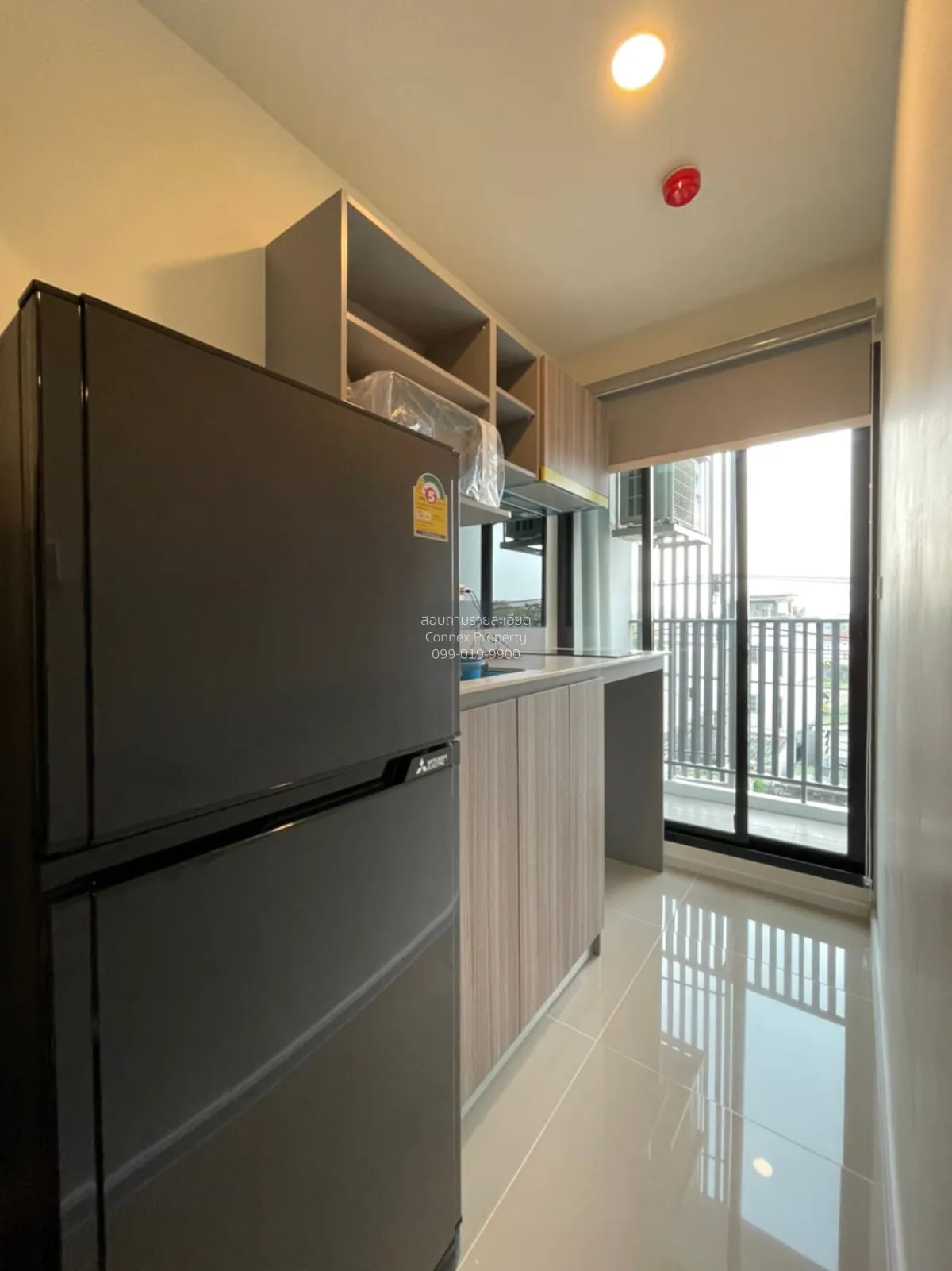 For Rent Condo , The Origin Ramintra​ 83 Station , MRT-Ram Inthra 3