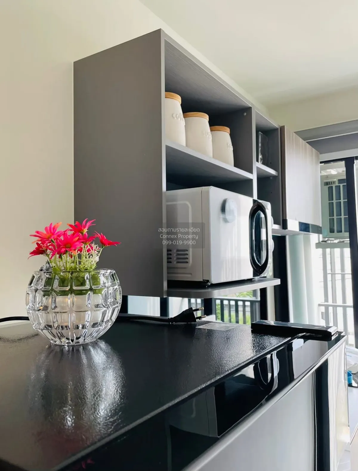 For Rent Condo , The Origin Ramintra​ 83 Station , MRT-Ram Inthra 4