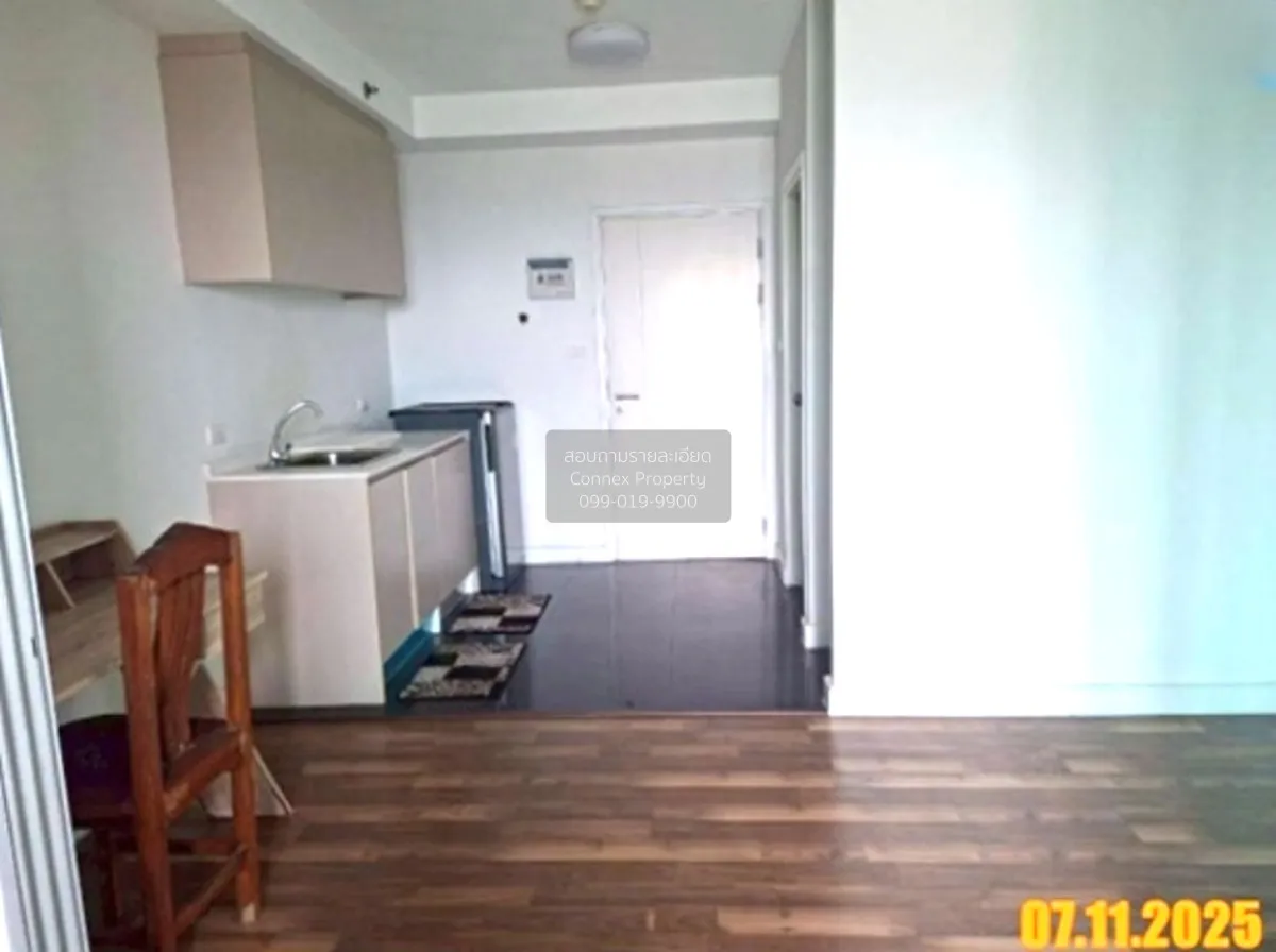 For Sale Condo , A Space Me Bangna , Bang Kaeo , Bang Phli , Samu 1