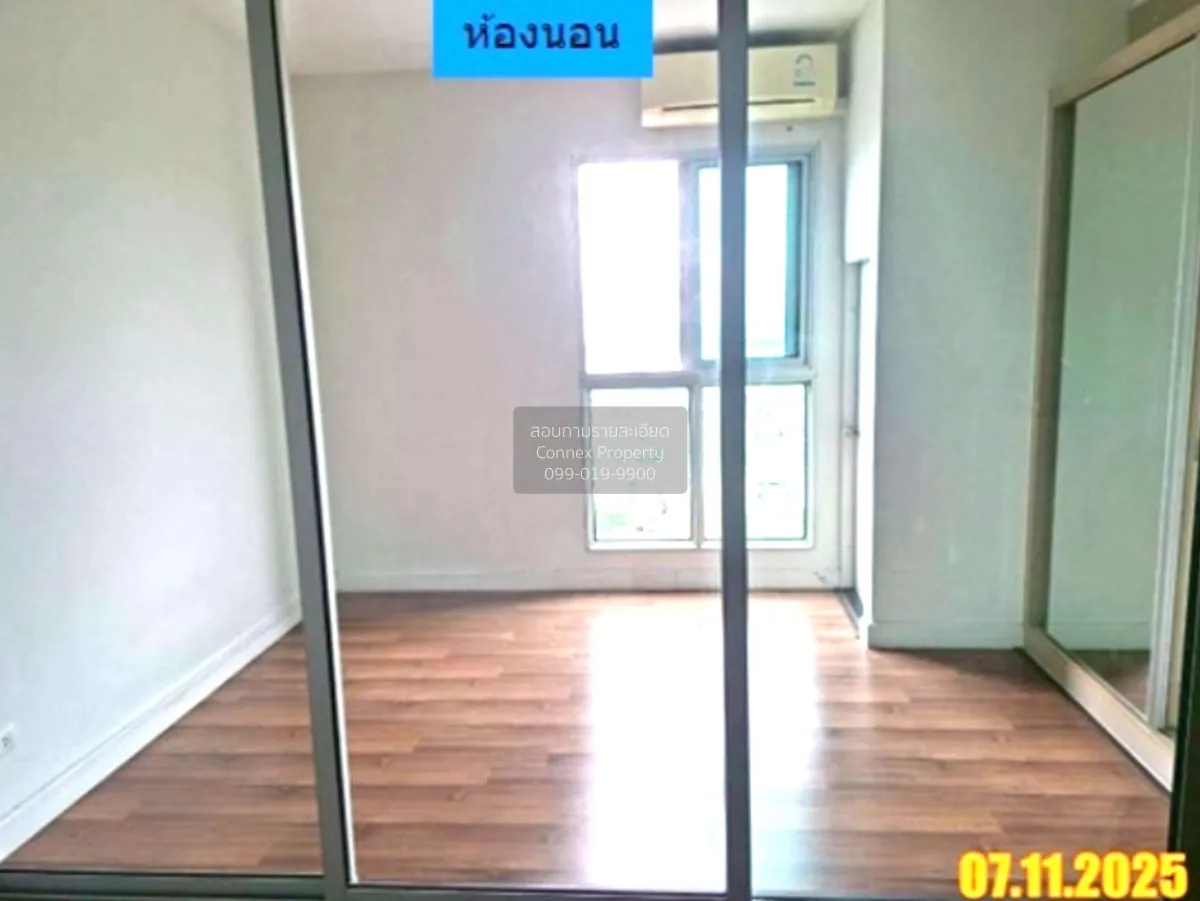 For Sale Condo , A Space Me Bangna , Bang Kaeo , Bang Phli , Samu