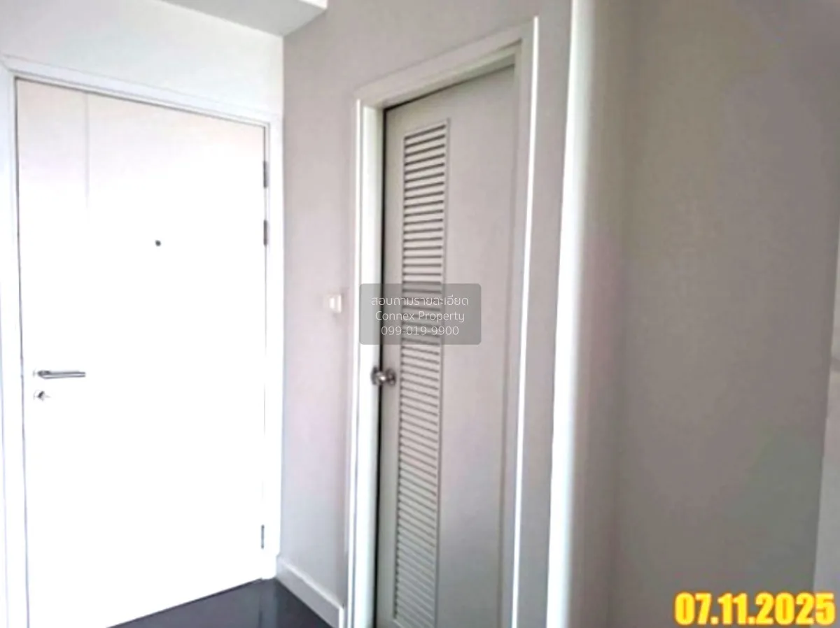 For Sale Condo , A Space Me Bangna , Bang Kaeo , Bang Phli , Samu