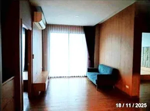 ขายคอนโด  เดอะ ซัน คอนโด ศรีราชา สุรศักดิ์ ศรีราชา ชลบุรี CX-139643