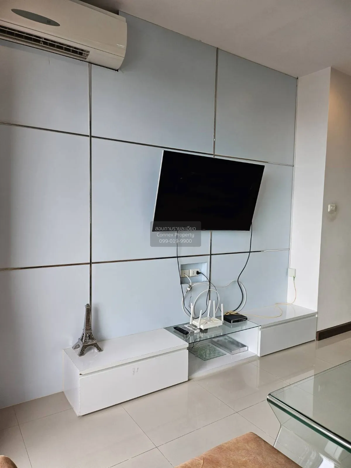 For Sale Condo , Supalai Premier Ratchathewi , BTS-Ratchathewi ,  2