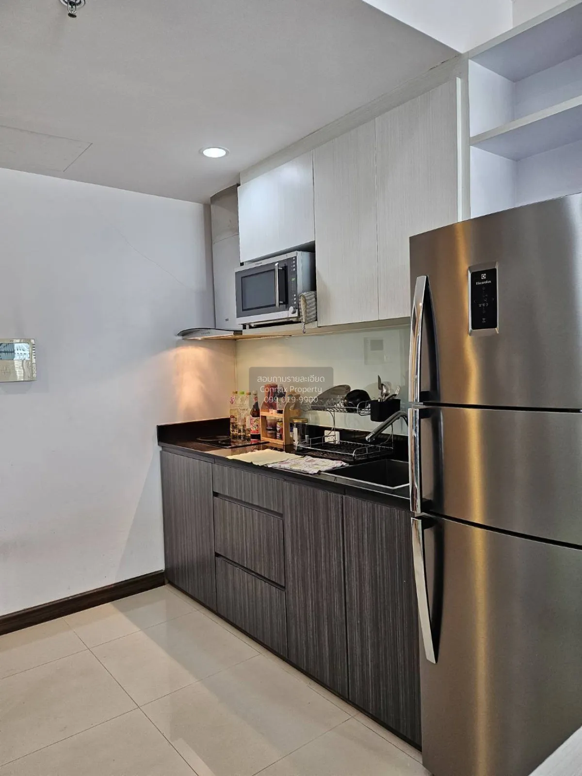 For Sale Condo , Supalai Premier Ratchathewi , BTS-Ratchathewi ,  4