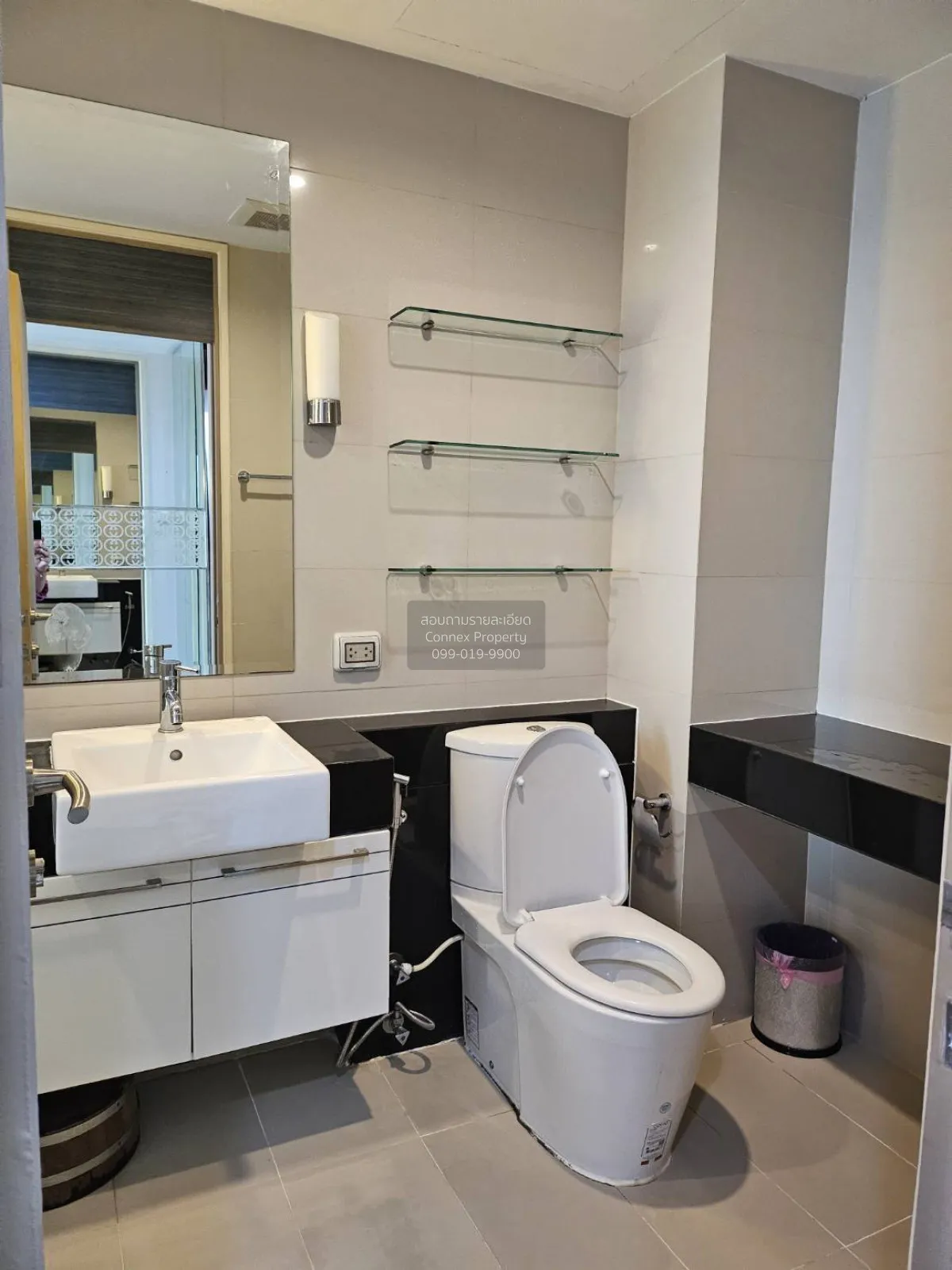 For Sale Condo , Supalai Premier Ratchathewi , BTS-Ratchathewi , 