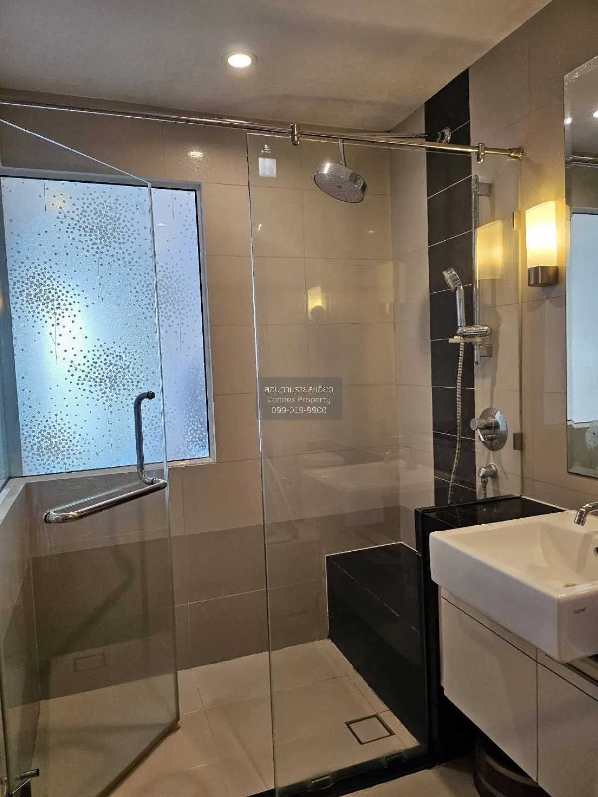 For Sale Condo , Supalai Premier Ratchathewi , BTS-Ratchathewi , 