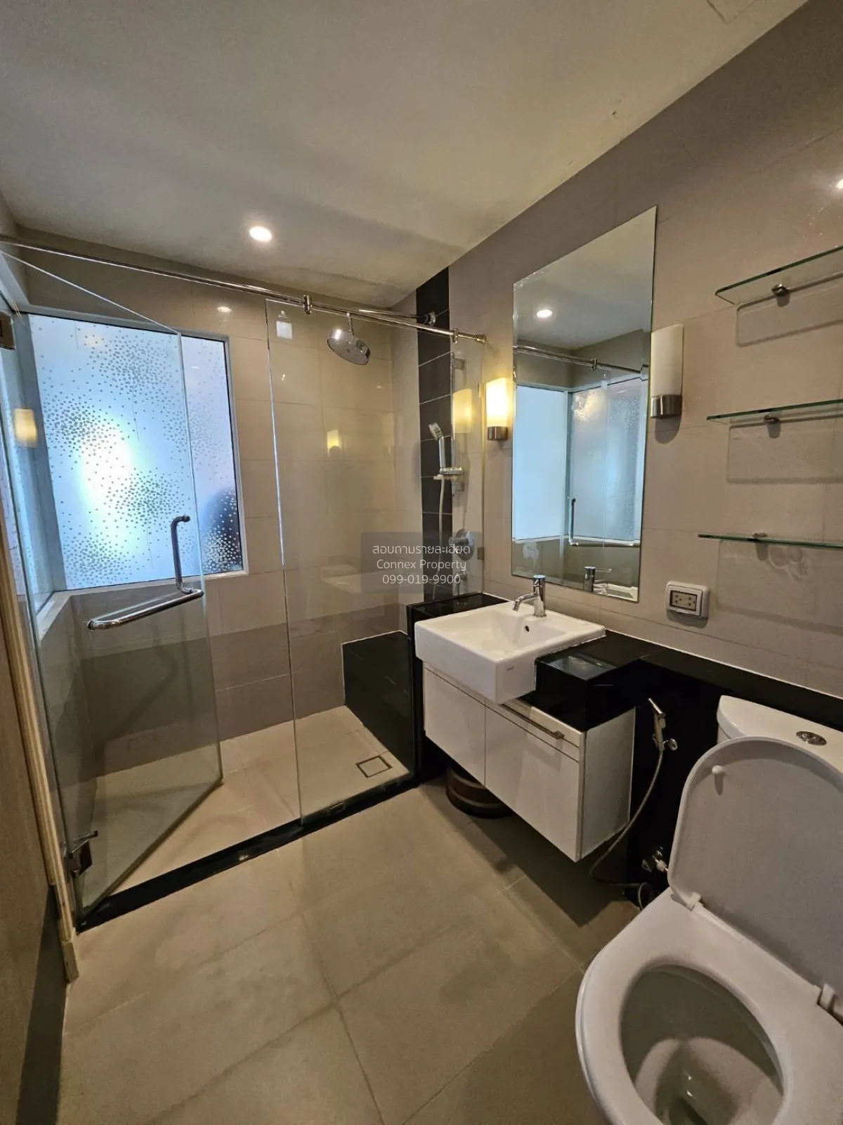 For Sale Condo , Supalai Premier Ratchathewi , BTS-Ratchathewi , 