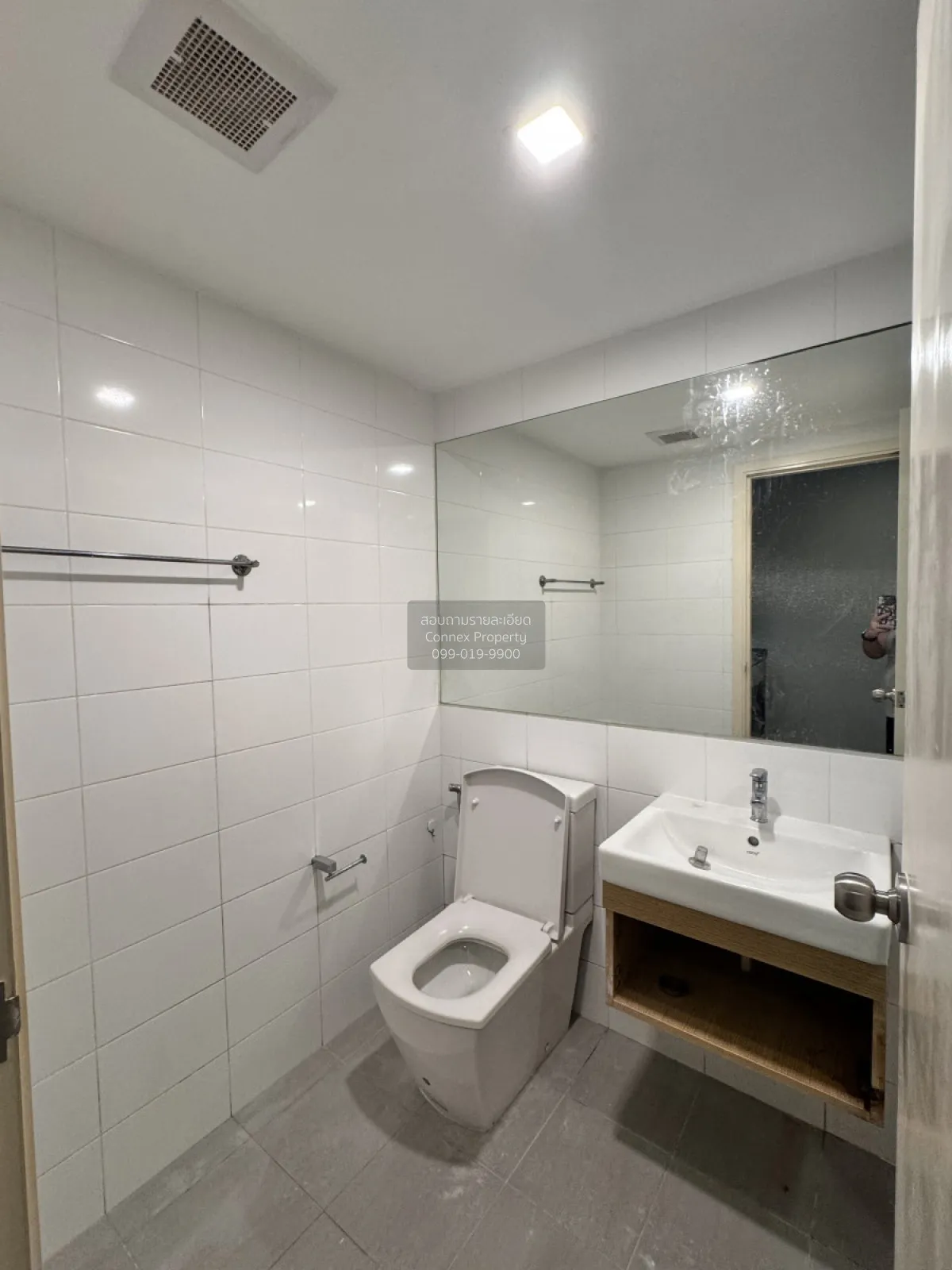 For Sale Condo , Notting Hill Jatujak Interchange , BTS-Mo Chit ,