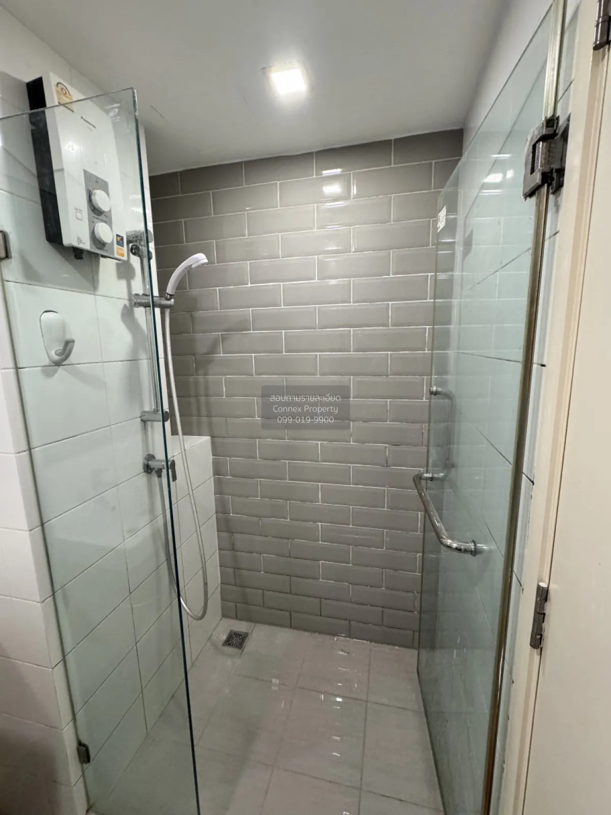 For Sale Condo , Notting Hill Jatujak Interchange , BTS-Mo Chit ,