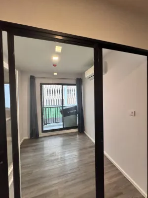 For Sale Condo , Notting Hill Jatujak Interchange , BTS-Mo Chit , Sam Sen Nai , Phaya Thai , Bangkok , CX-139647