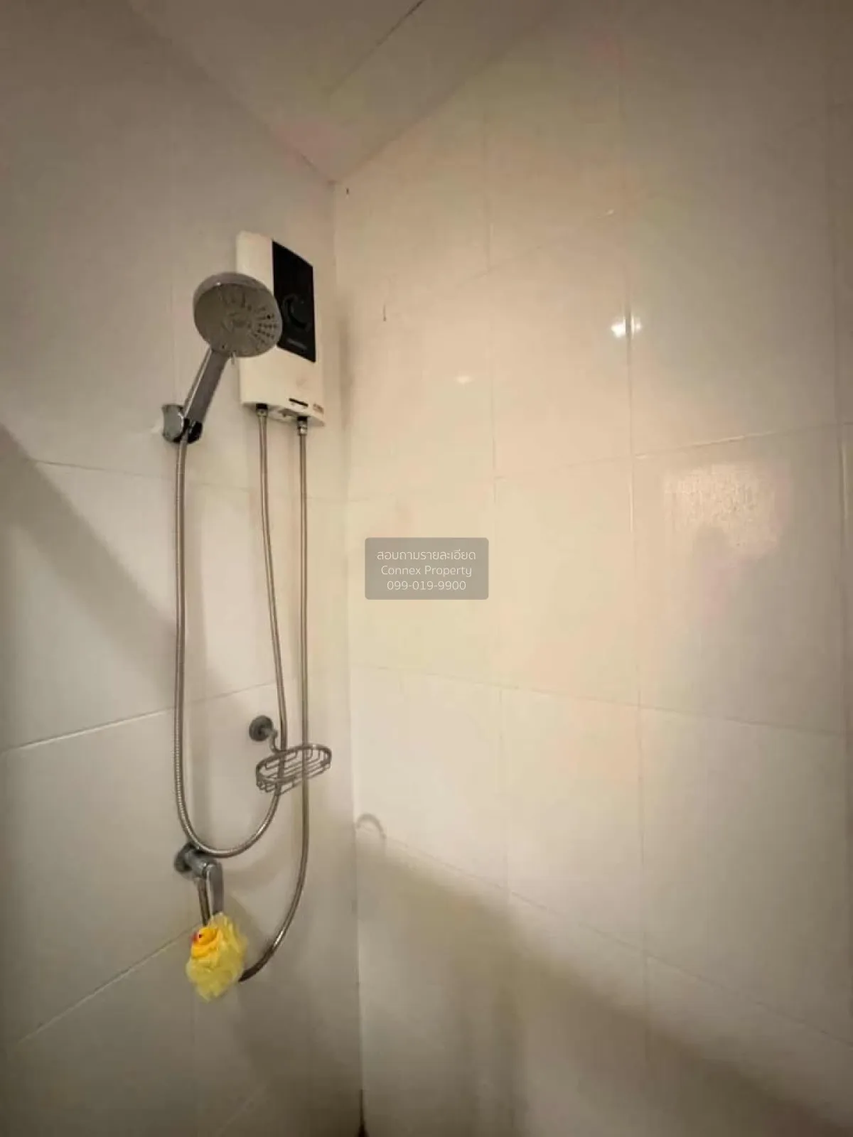 ขายคอนโด  ไนท์บริดจ์ สกาย ริเวอร์ โอเชี่ยน BTS-ปากน้ำ ปากน้ำ เมือ