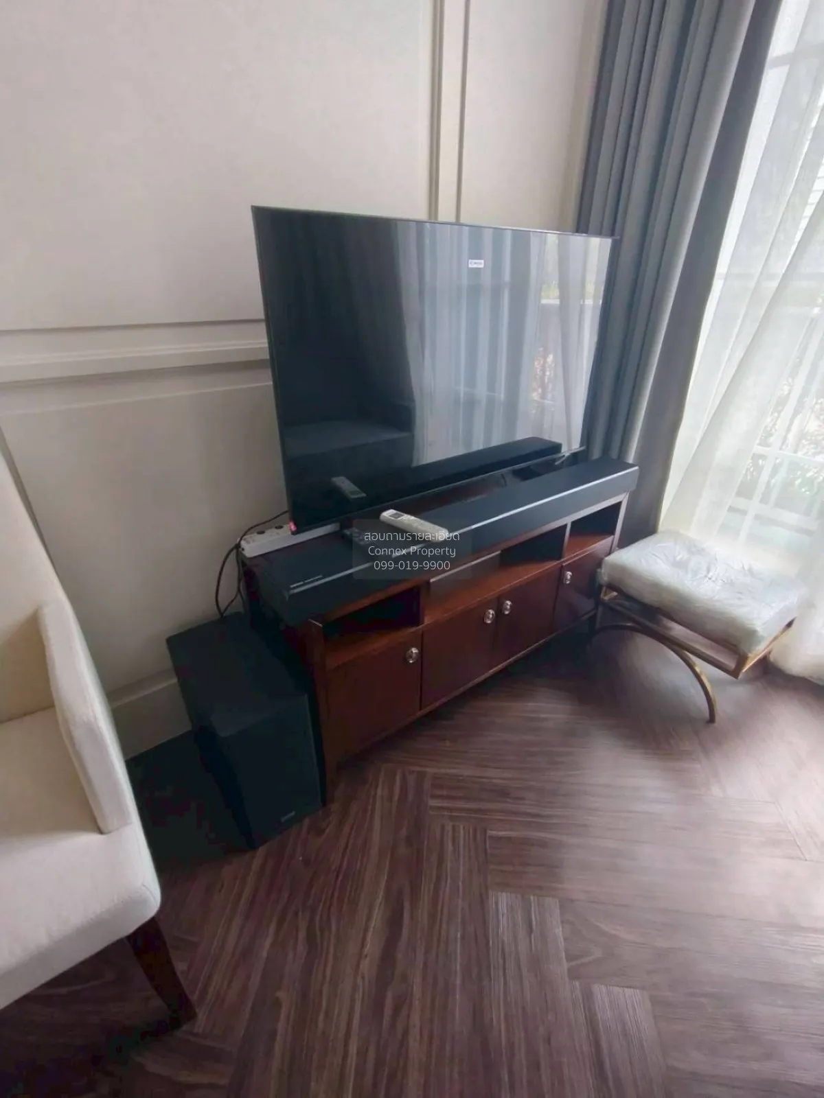 For Rent Condo , Grand Florida Beachfront Condo Resort Pattaya ,  2