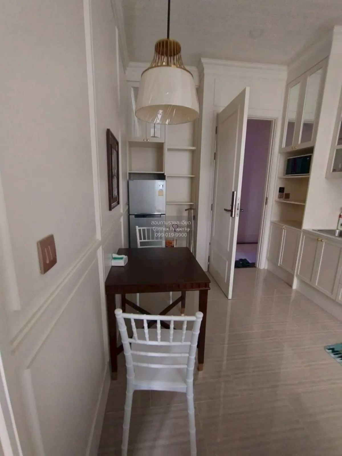 For Rent Condo , Grand Florida Beachfront Condo Resort Pattaya ,  3