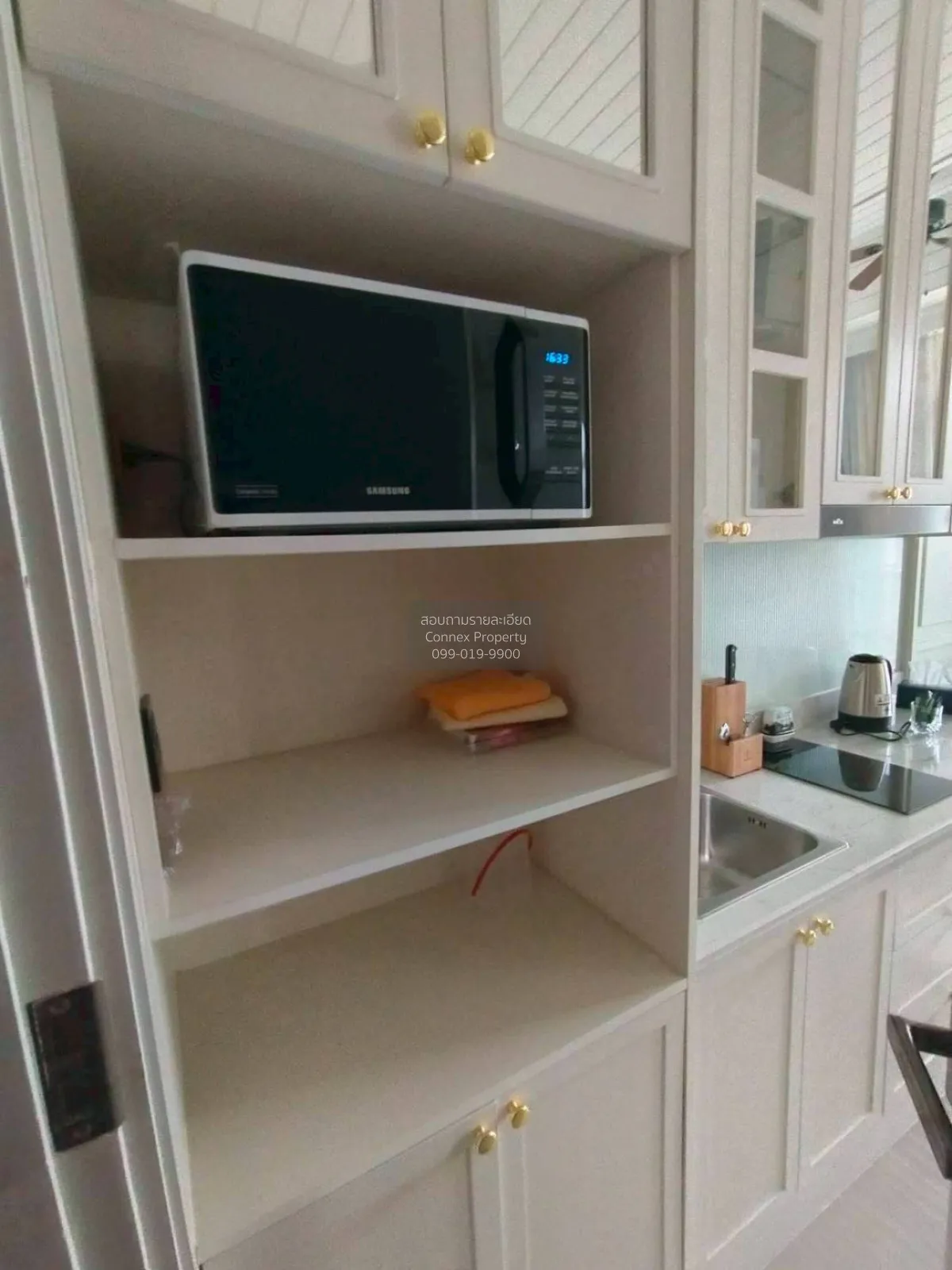 For Rent Condo , Grand Florida Beachfront Condo Resort Pattaya , 