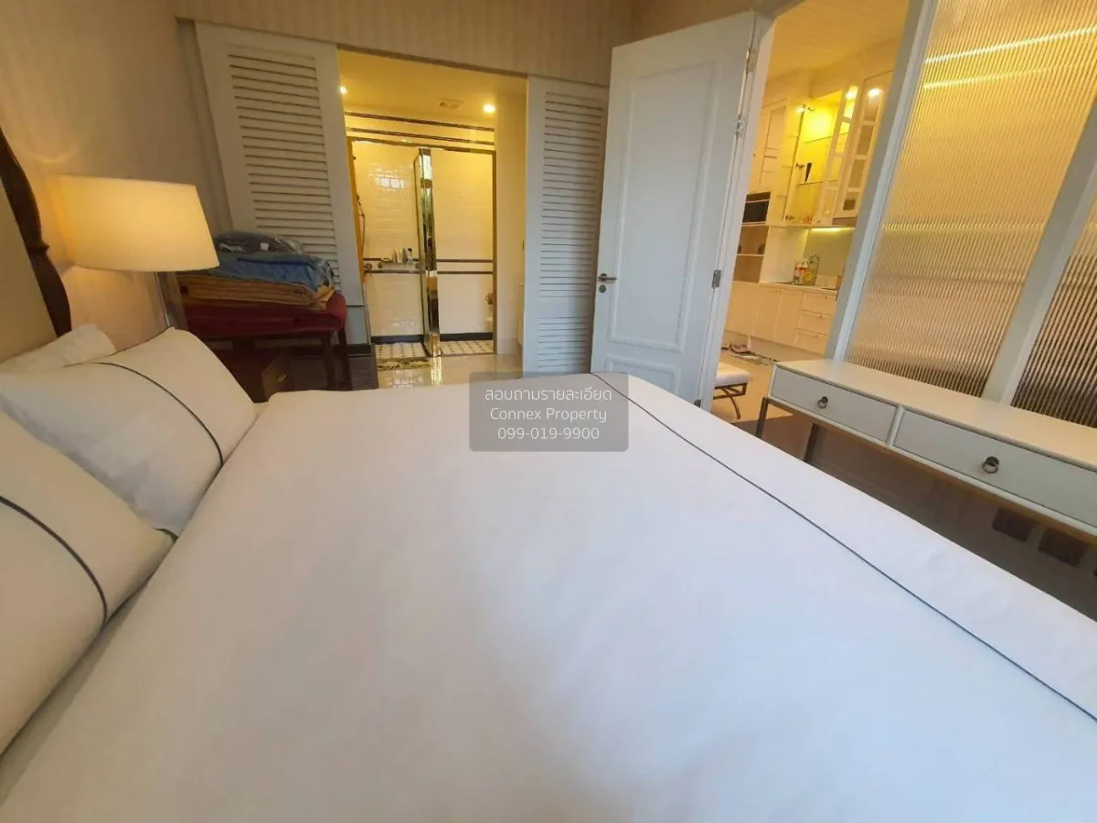 For Rent Condo , Grand Florida Beachfront Condo Resort Pattaya , 