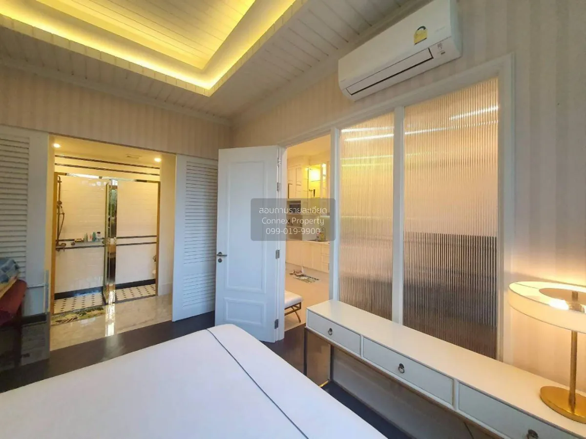 For Rent Condo , Grand Florida Beachfront Condo Resort Pattaya , 