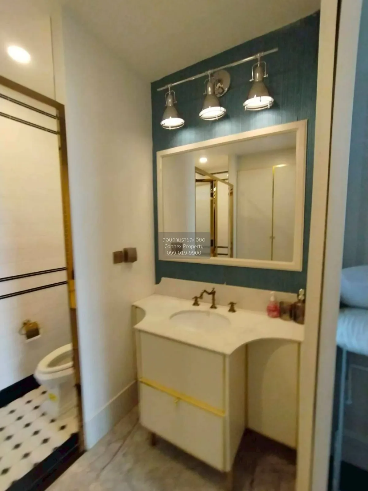 For Rent Condo , Grand Florida Beachfront Condo Resort Pattaya , 