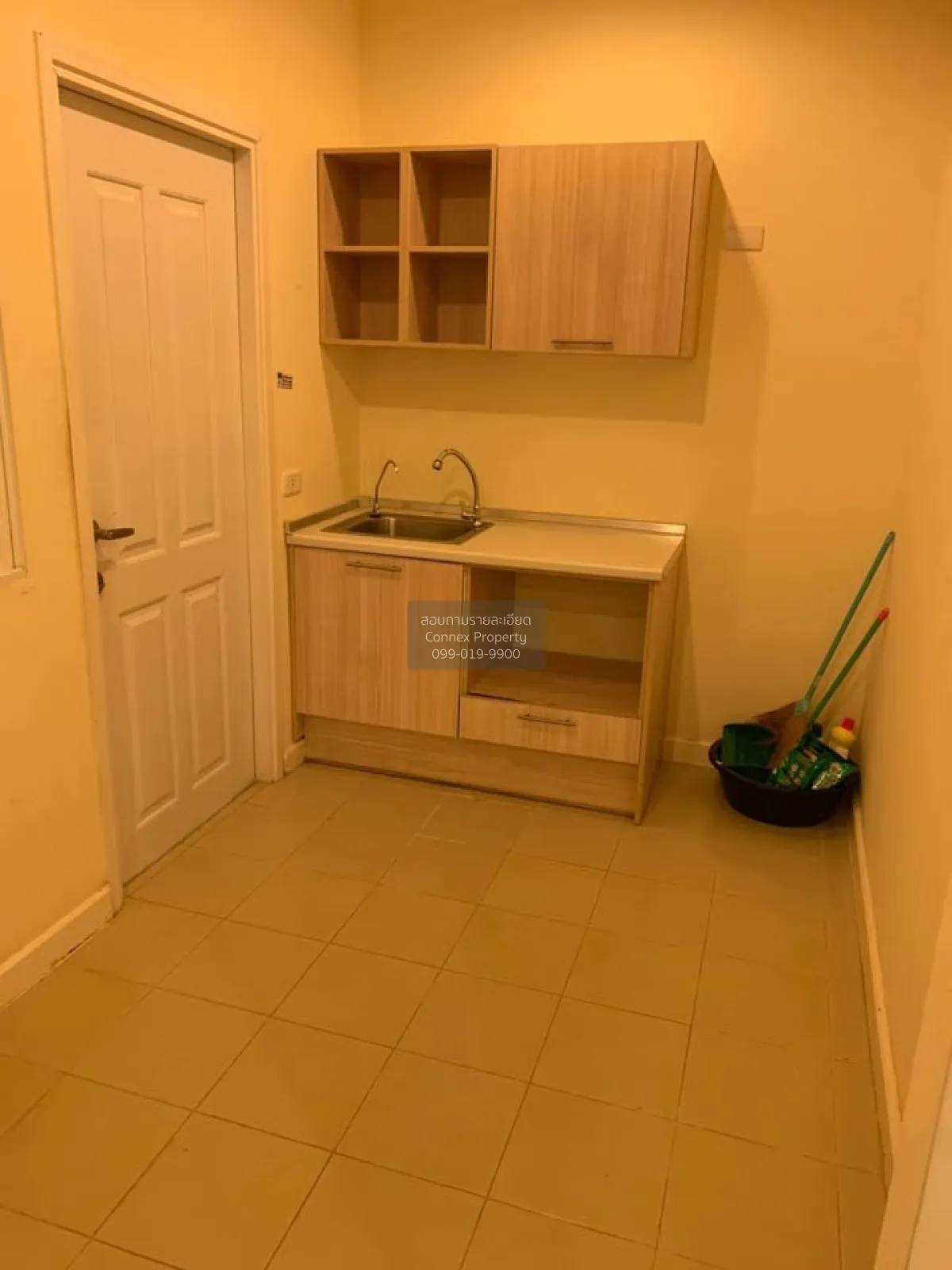 For Sale House , The Plant Resort Rama 5-Kanchanapisek , Bang Mua