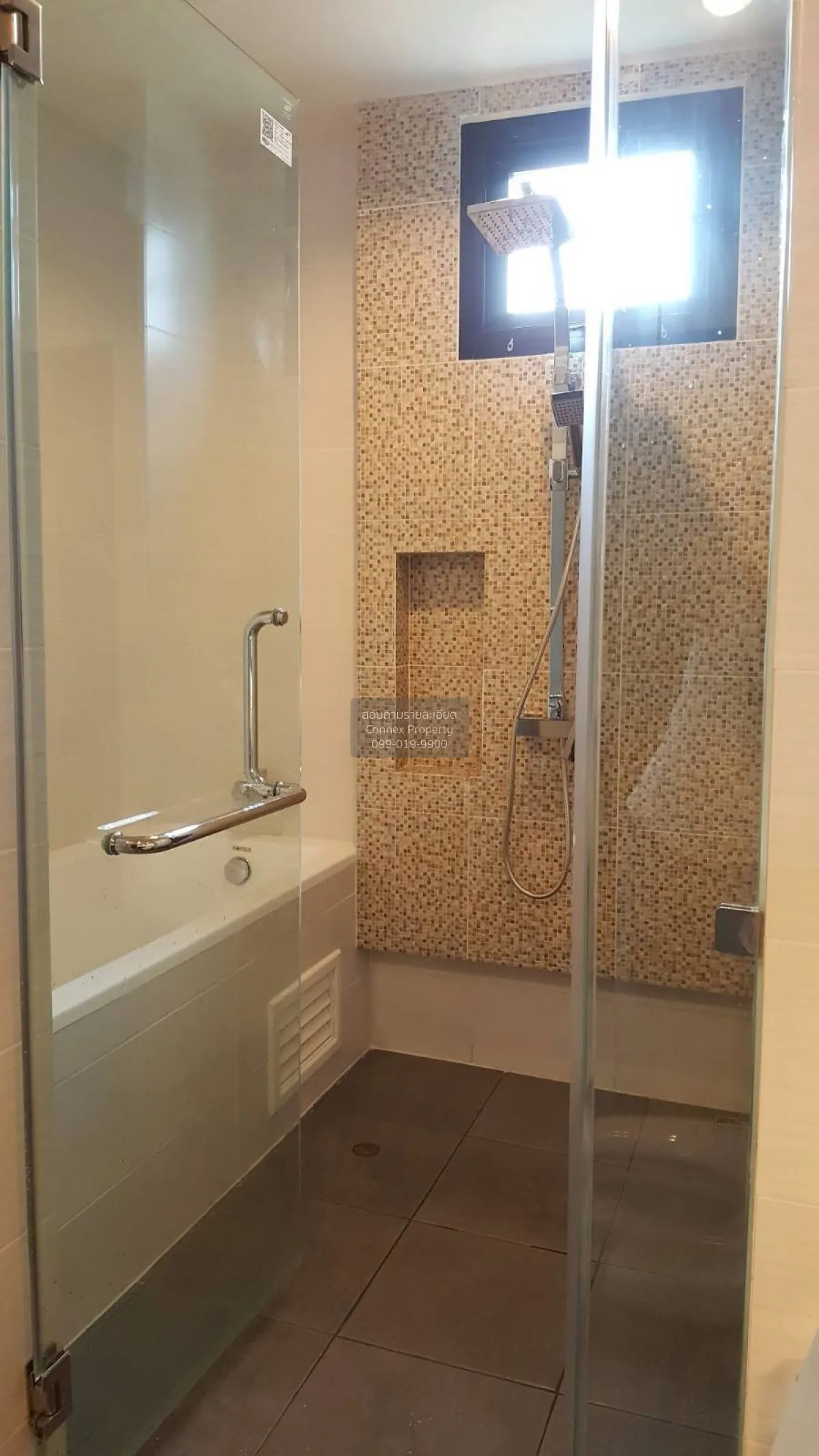 ขายคอนโด  ซันทารา เรสซิเดนซ์ สุรศักดิ์ ศรีราชา ชลบุรี CX-139660