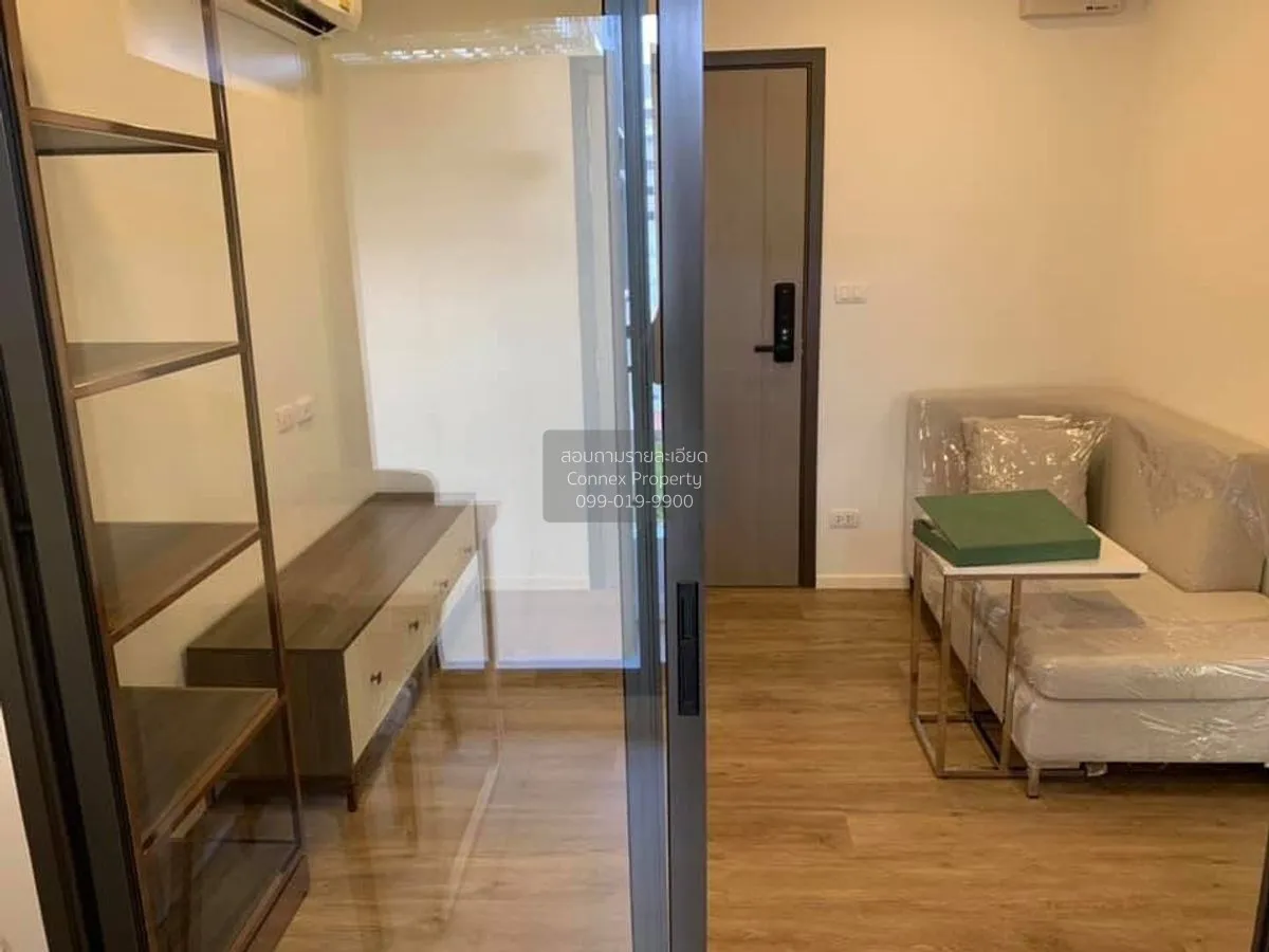 For Sale Condo , The Nest Sukhumvit 64 , BTS-Punnawithi , Bang Ch 2