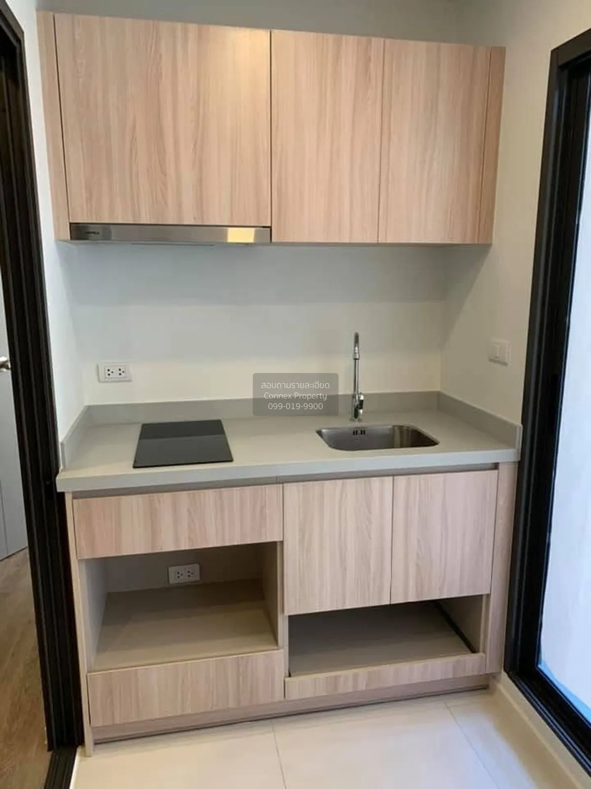 For Sale Condo , The Nest Sukhumvit 64 , BTS-Punnawithi , Bang Ch 3