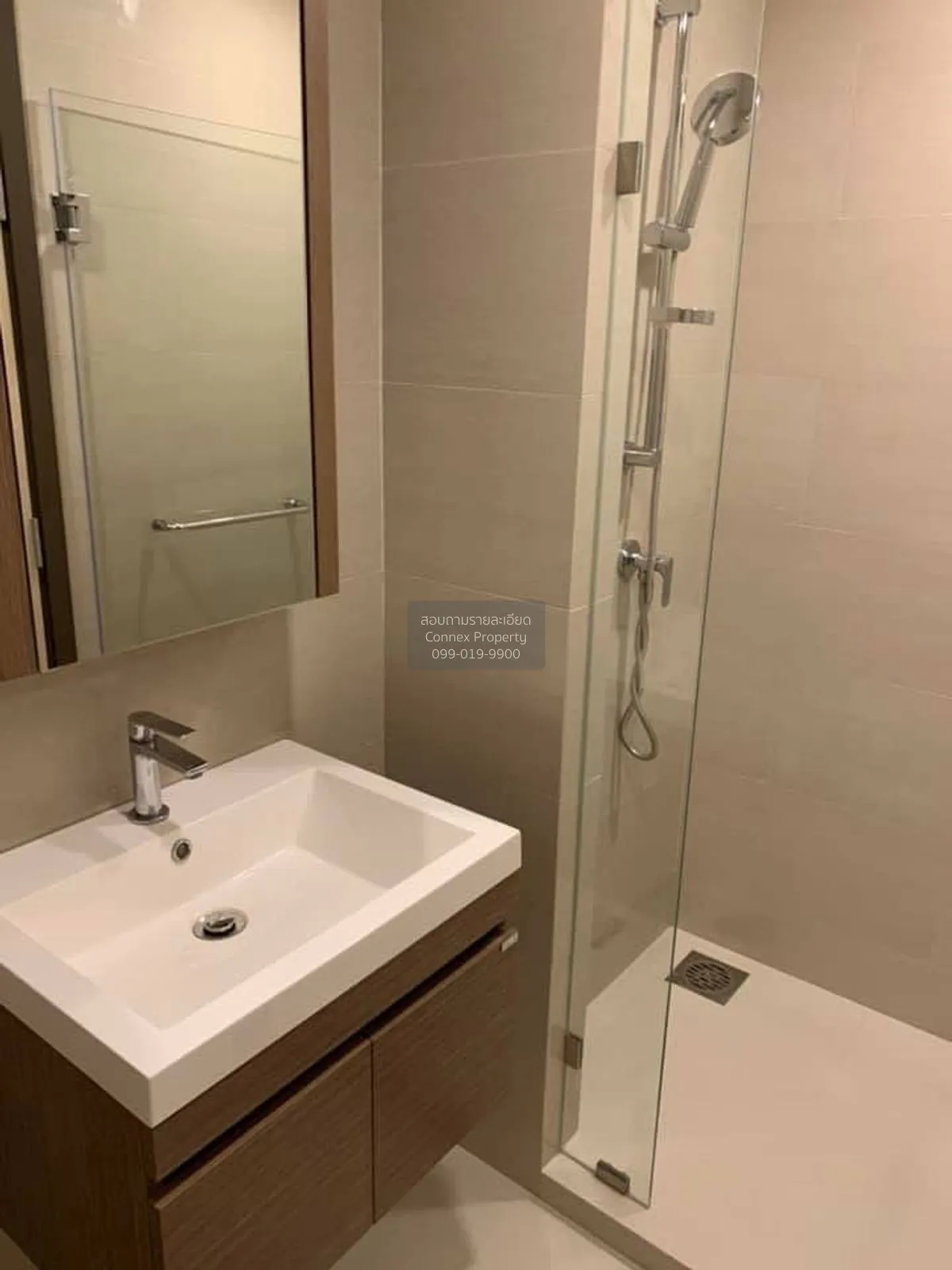 For Sale Condo , The Nest Sukhumvit 64 , BTS-Punnawithi , Bang Ch