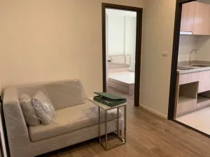 For Sale Condo , The Nest Sukhumvit 64 , BTS-Punnawithi , Bang Chak , Phra Khanong , Bangkok , CX-139669