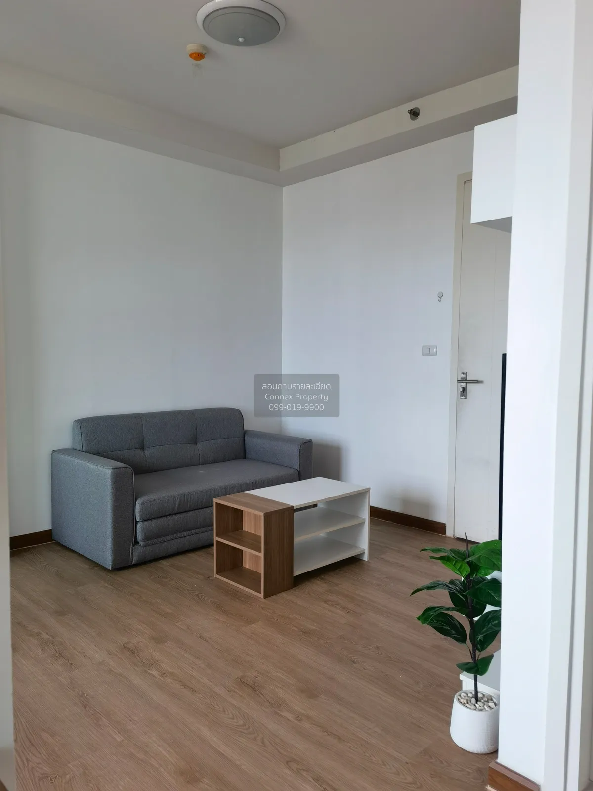 For Sale Condo , J Condo Sathorn-Kallaprapruk , MRT-Bang Khae , B 1