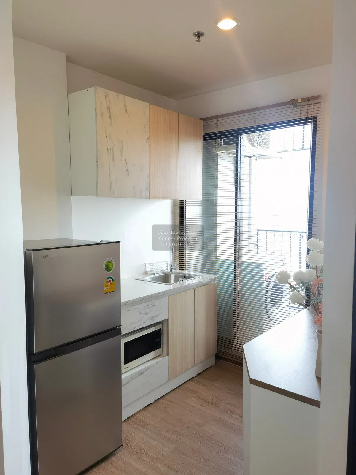 For Sale Condo , J Condo Sathorn-Kallaprapruk , MRT-Bang Khae , B 4