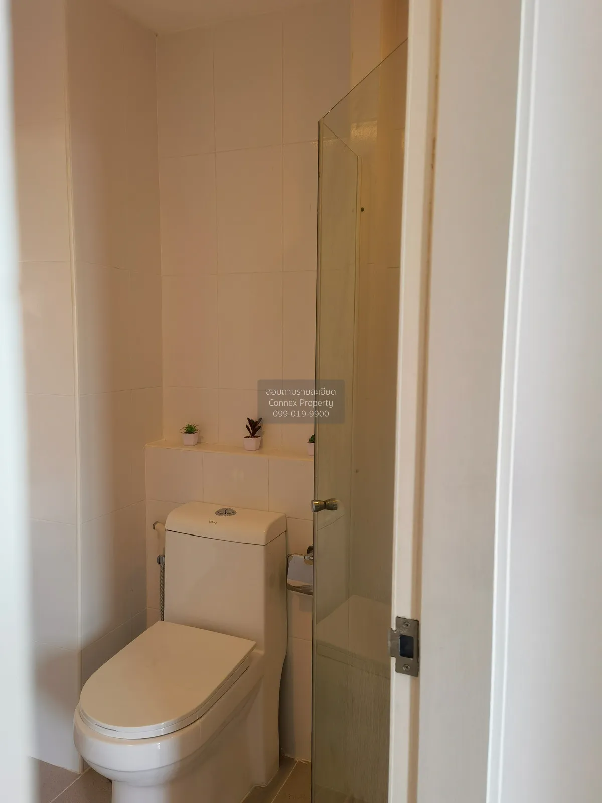 For Sale Condo , J Condo Sathorn-Kallaprapruk , MRT-Bang Khae , B