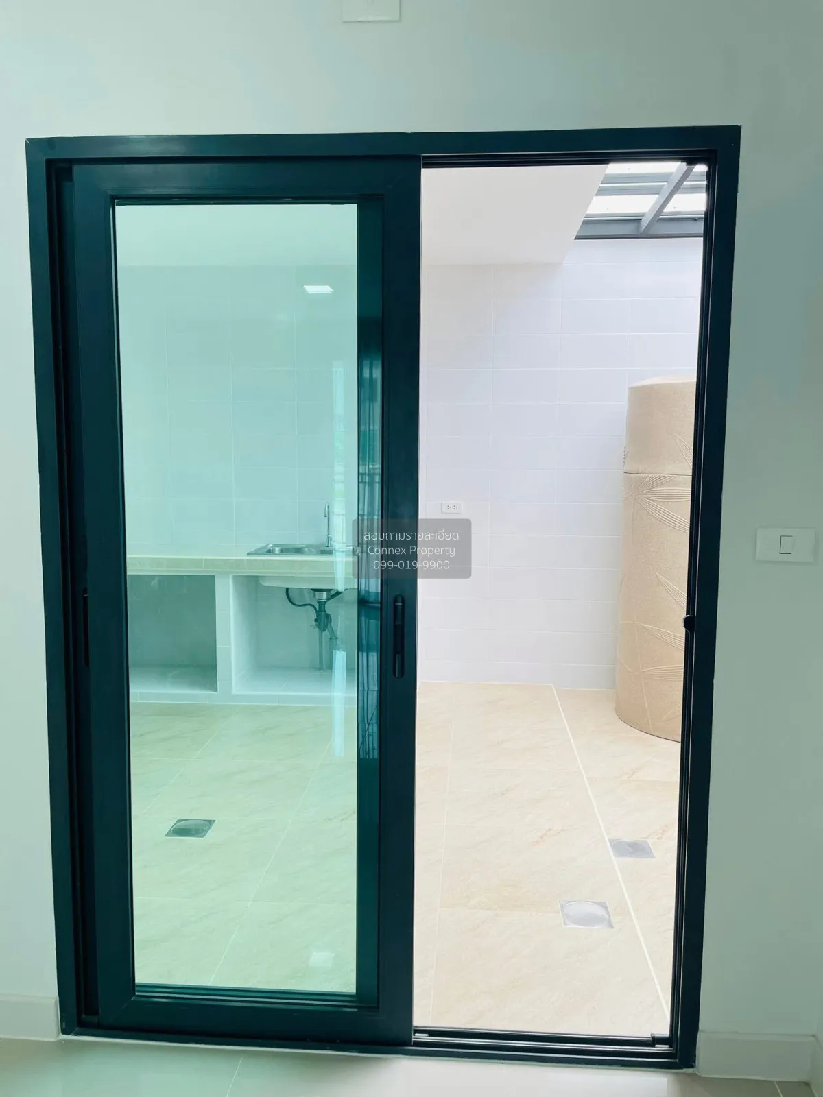 เช่าทาวน์เฮ้าส์/ทาวน์โฮม  บ้านกลางเมือง ดิอิดิชั่น สาทร - สุขสวัส