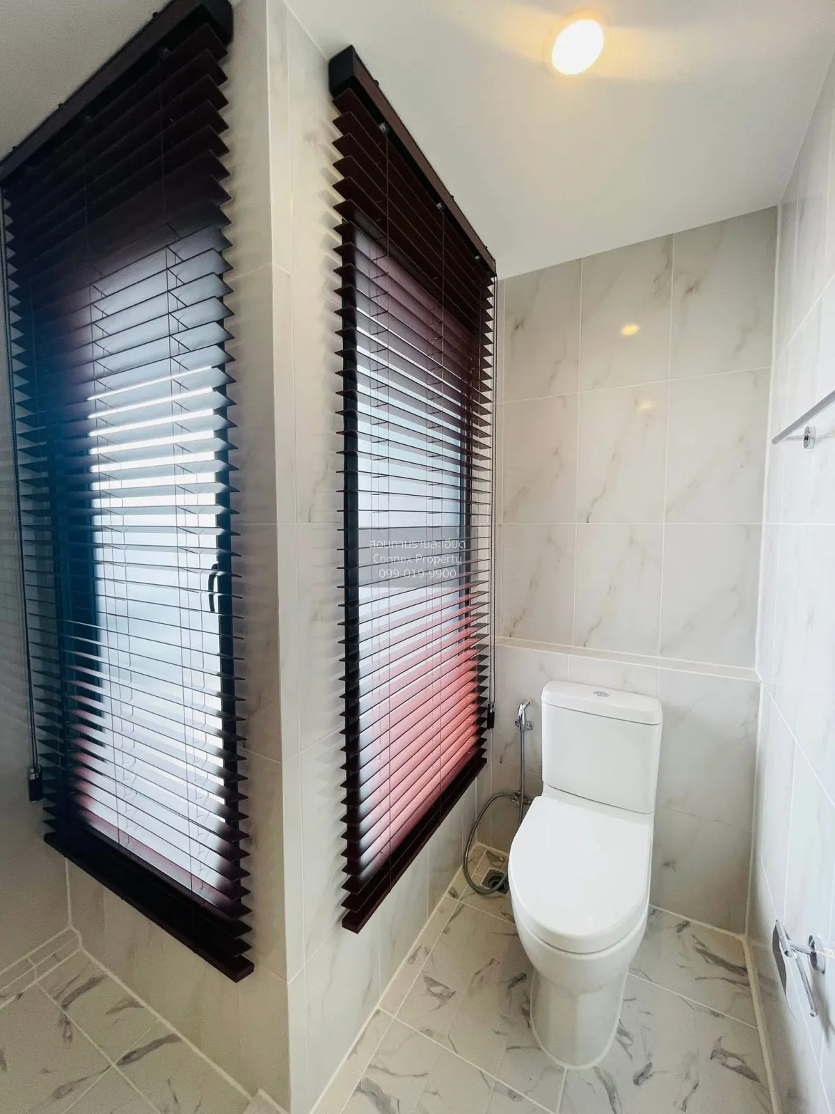 เช่าทาวน์เฮ้าส์/ทาวน์โฮม  บ้านกลางเมือง ดิอิดิชั่น สาทร - สุขสวัส