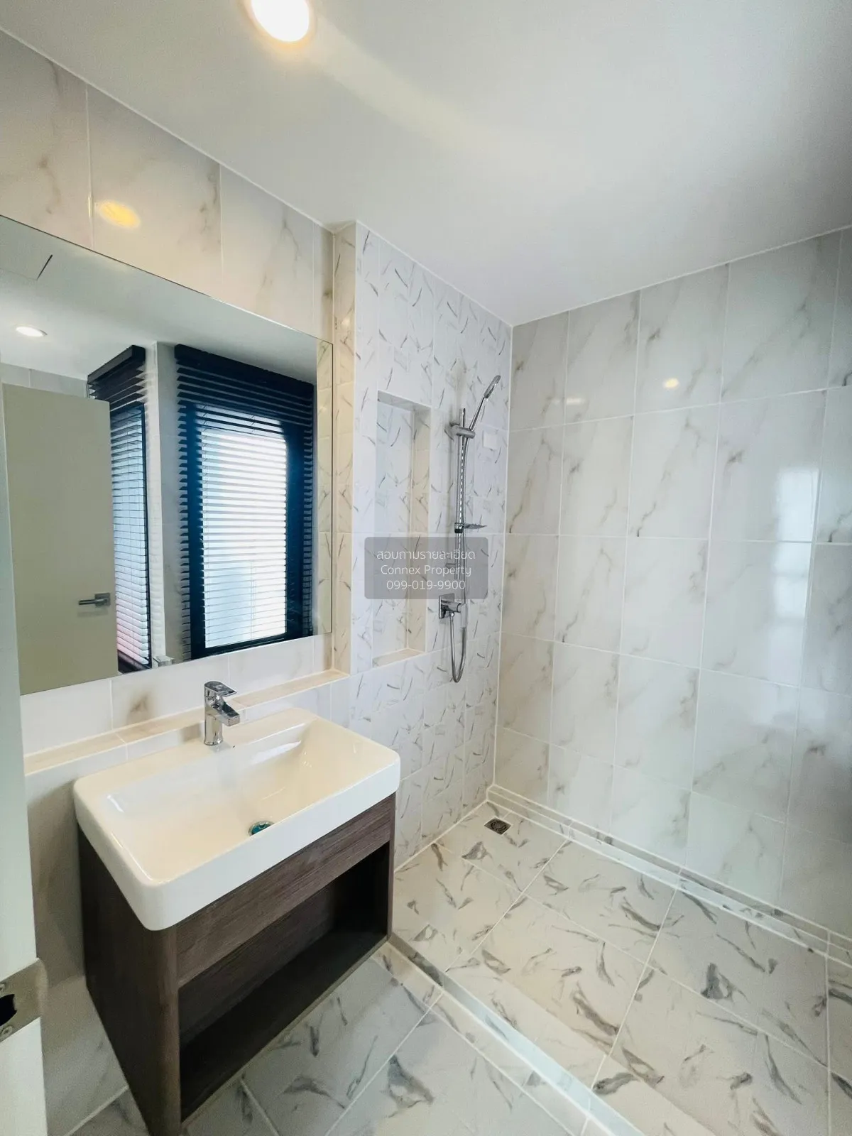 เช่าทาวน์เฮ้าส์/ทาวน์โฮม  บ้านกลางเมือง ดิอิดิชั่น สาทร - สุขสวัส