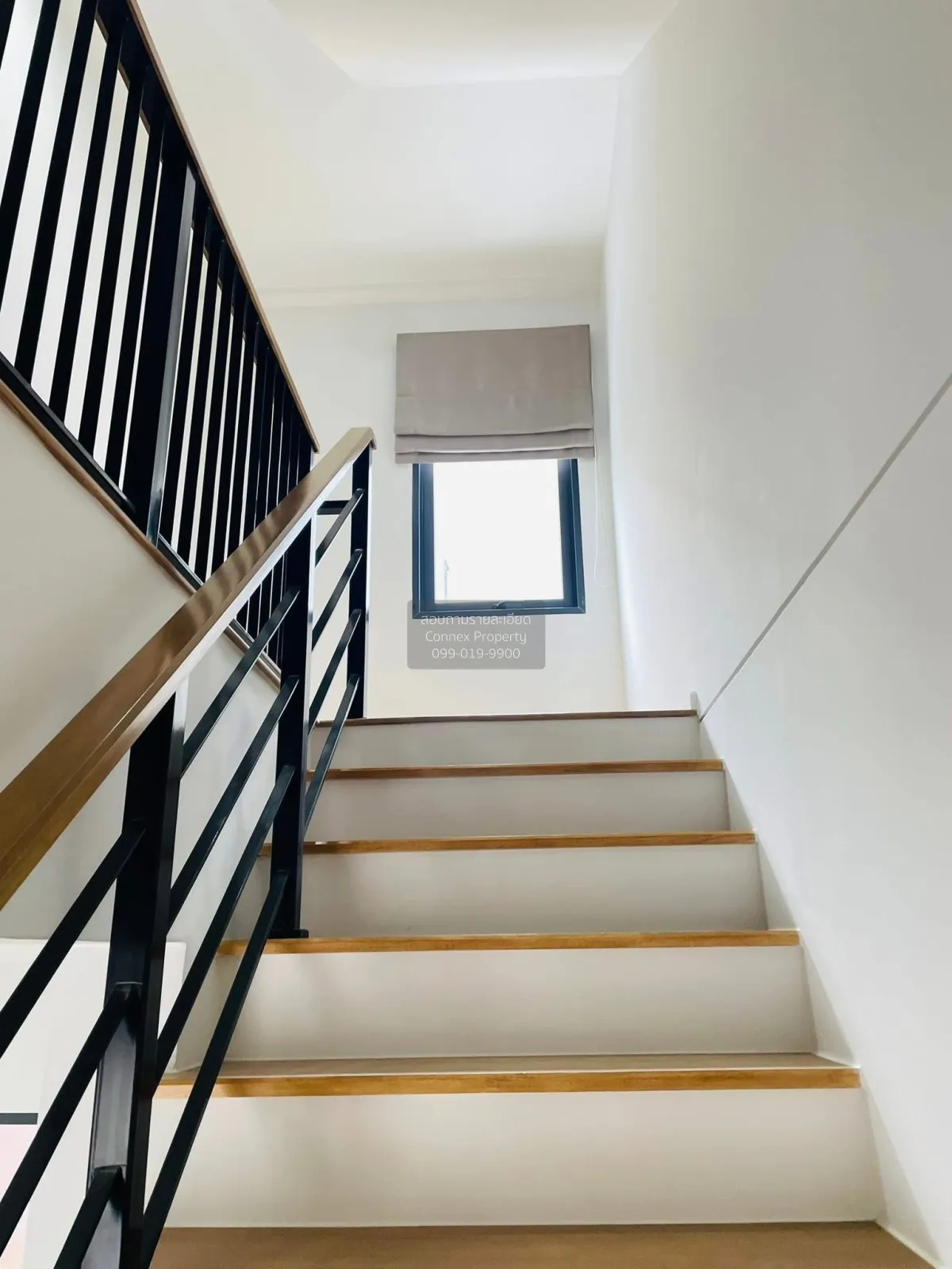 เช่าทาวน์เฮ้าส์/ทาวน์โฮม  บ้านกลางเมือง ดิอิดิชั่น สาทร - สุขสวัส