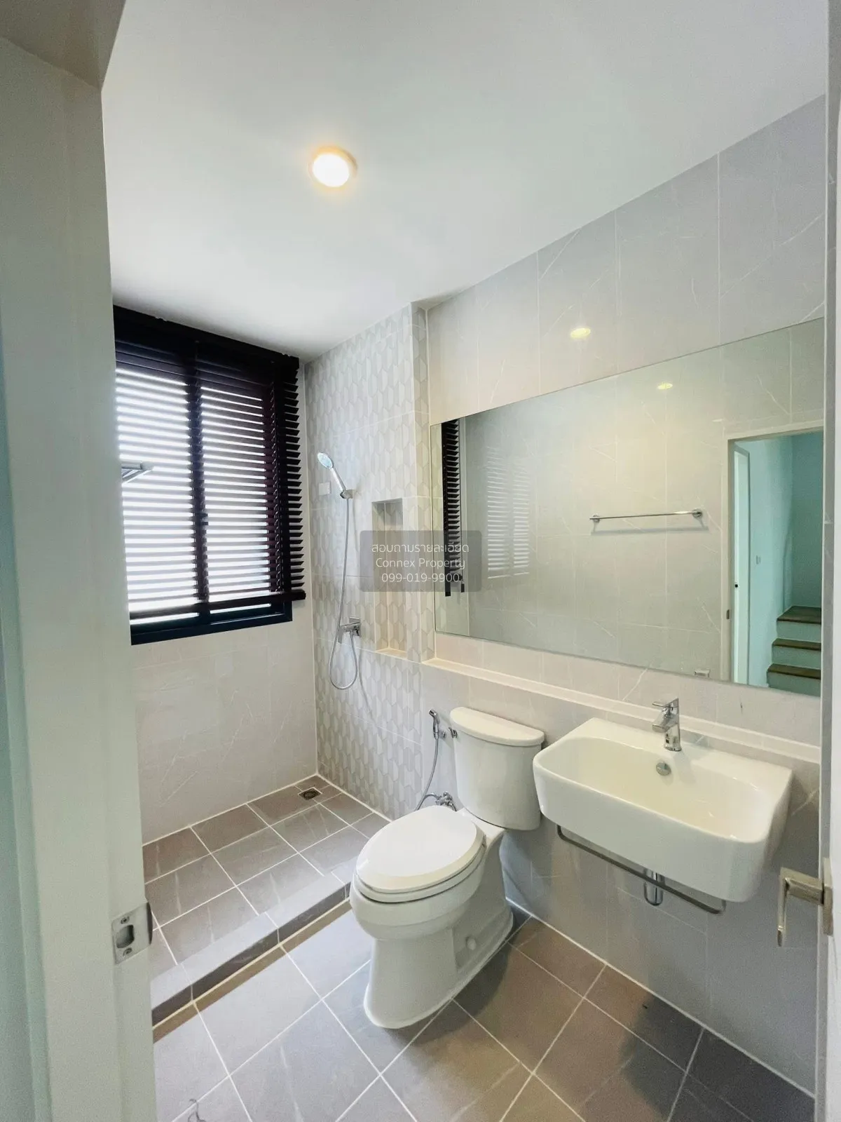 เช่าทาวน์เฮ้าส์/ทาวน์โฮม  บ้านกลางเมือง ดิอิดิชั่น สาทร - สุขสวัส