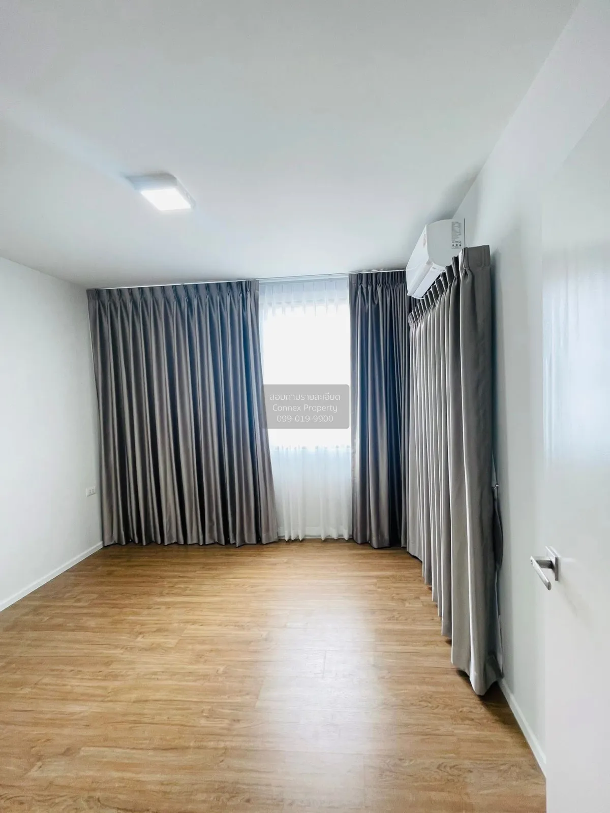 เช่าทาวน์เฮ้าส์/ทาวน์โฮม  บ้านกลางเมือง ดิอิดิชั่น สาทร - สุขสวัส