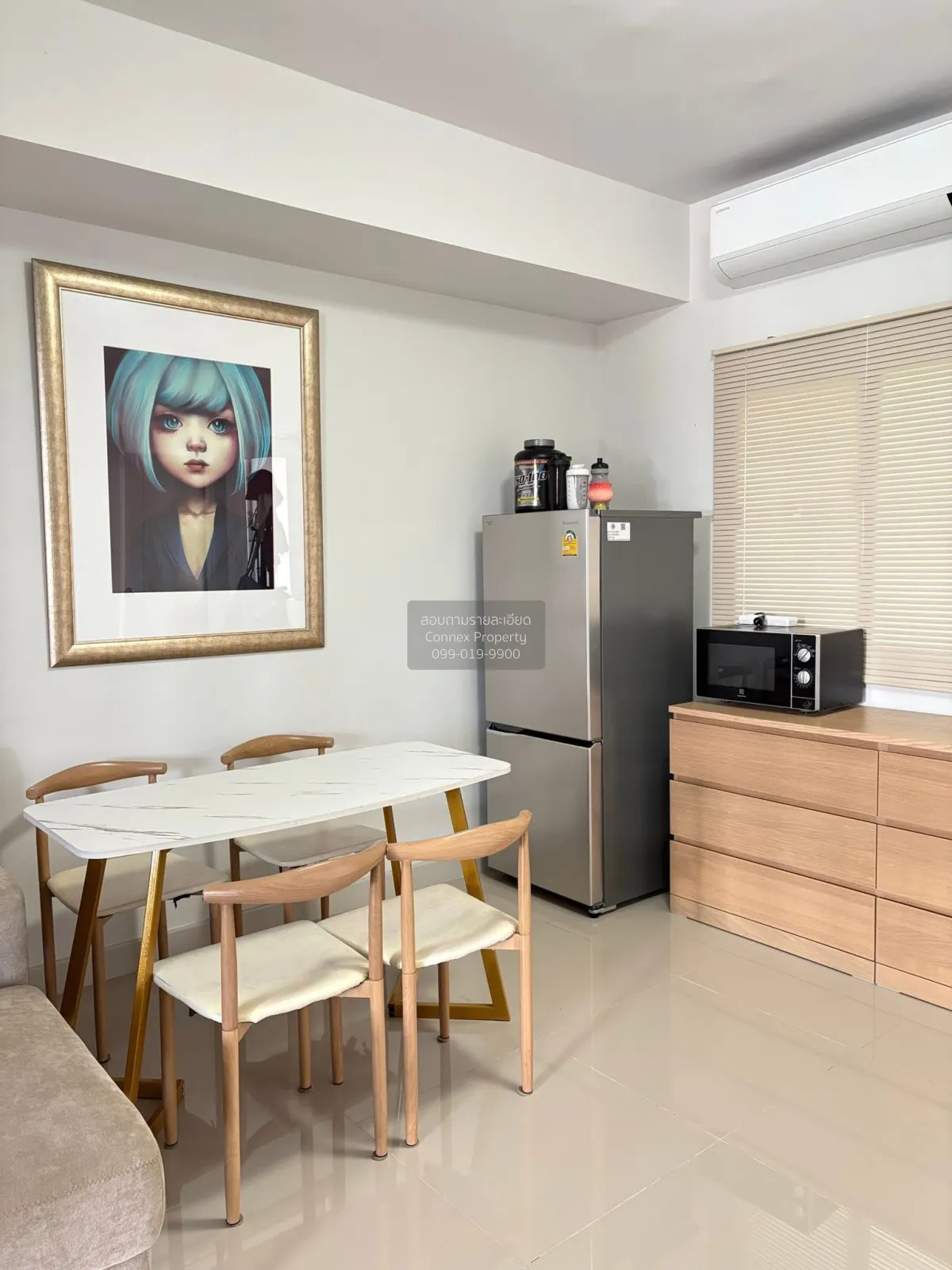 For Sale Townhouse/Townhome  , Pleno Bangna - Onnut , Racha Thewa 2