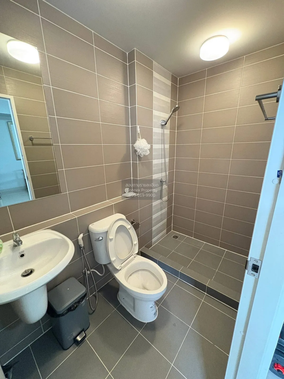 For Sale Townhouse/Townhome  , Pleno Bangna - Onnut , Racha Thewa 4