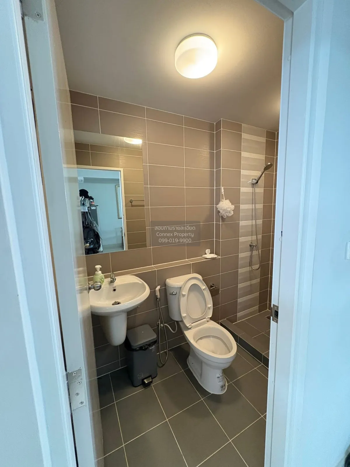 For Sale Townhouse/Townhome  , Pleno Bangna - Onnut , Racha Thewa