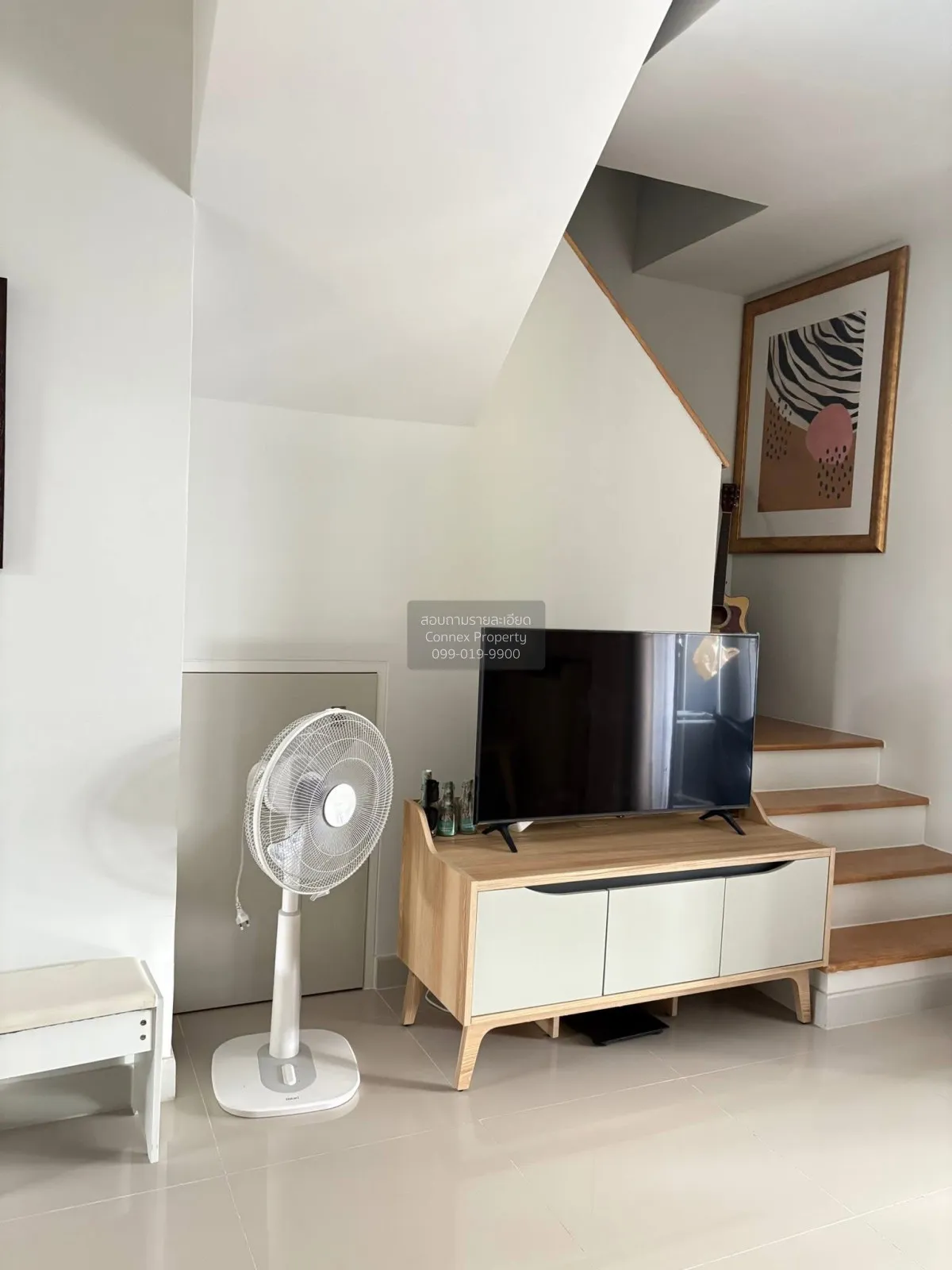 For Sale Townhouse/Townhome  , Pleno Bangna - Onnut , Racha Thewa