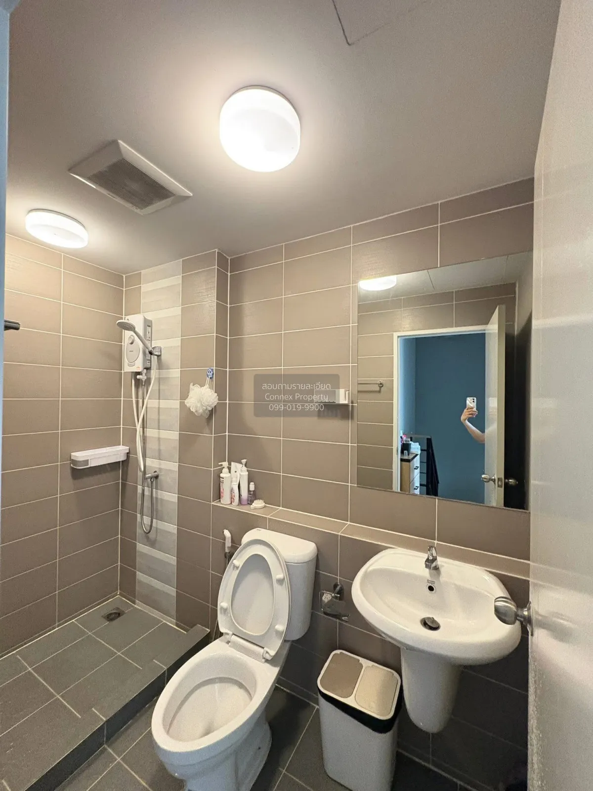 For Sale Townhouse/Townhome  , Pleno Bangna - Onnut , Racha Thewa