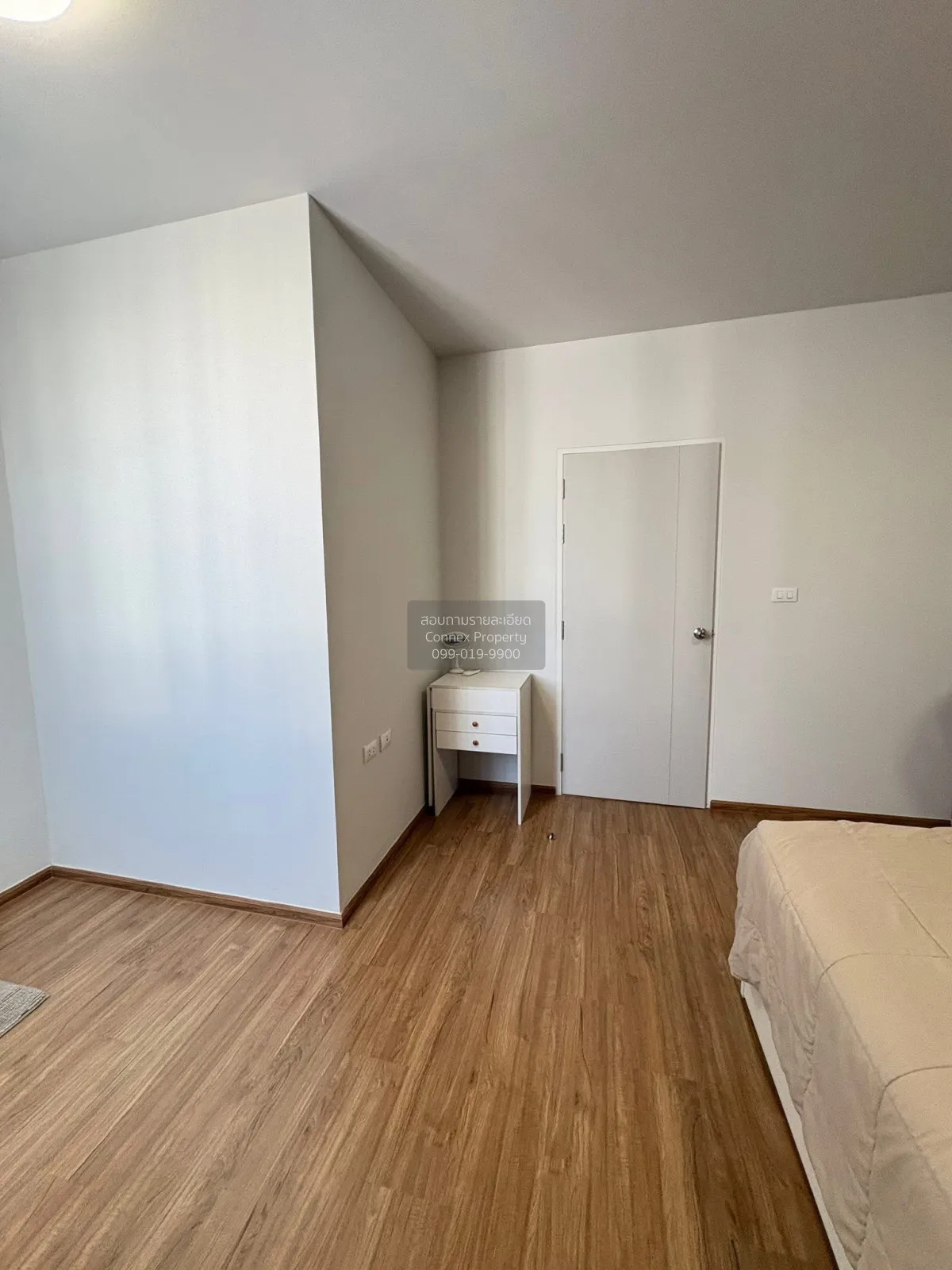 For Sale Townhouse/Townhome  , Pleno Bangna - Onnut , Racha Thewa