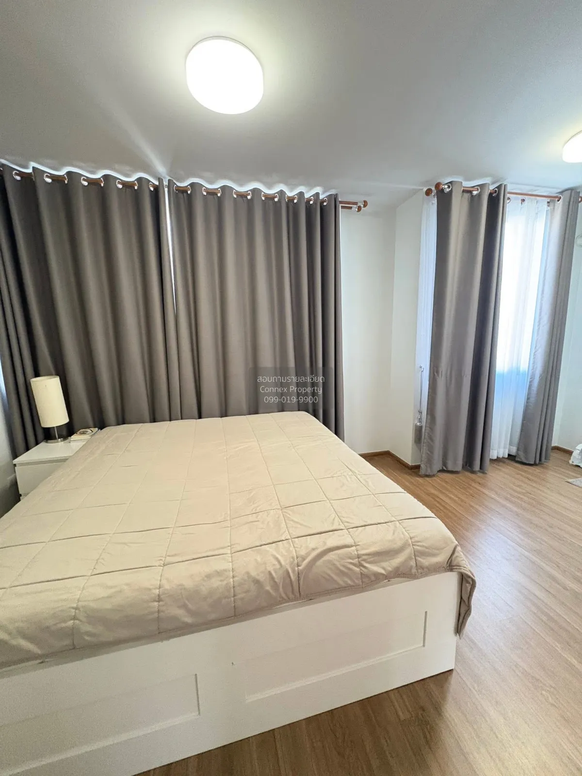 For Sale Townhouse/Townhome  , Pleno Bangna - Onnut , Racha Thewa