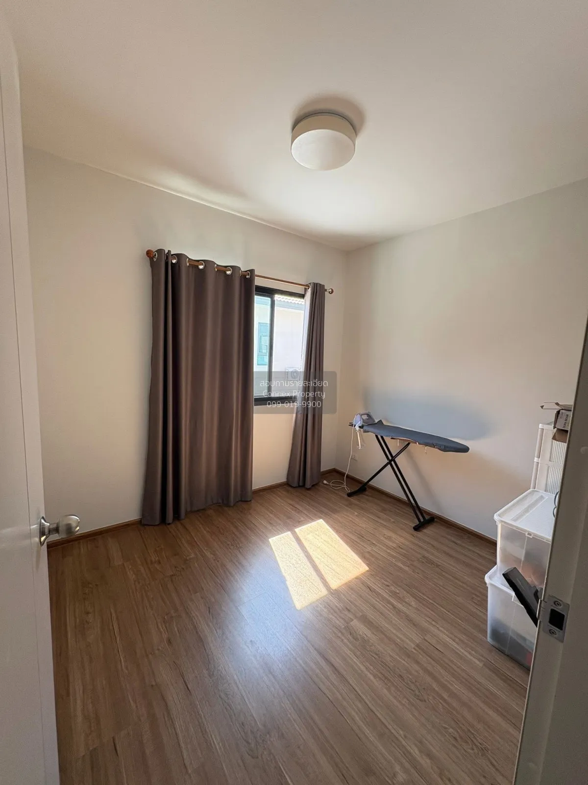 For Sale Townhouse/Townhome  , Pleno Bangna - Onnut , Racha Thewa